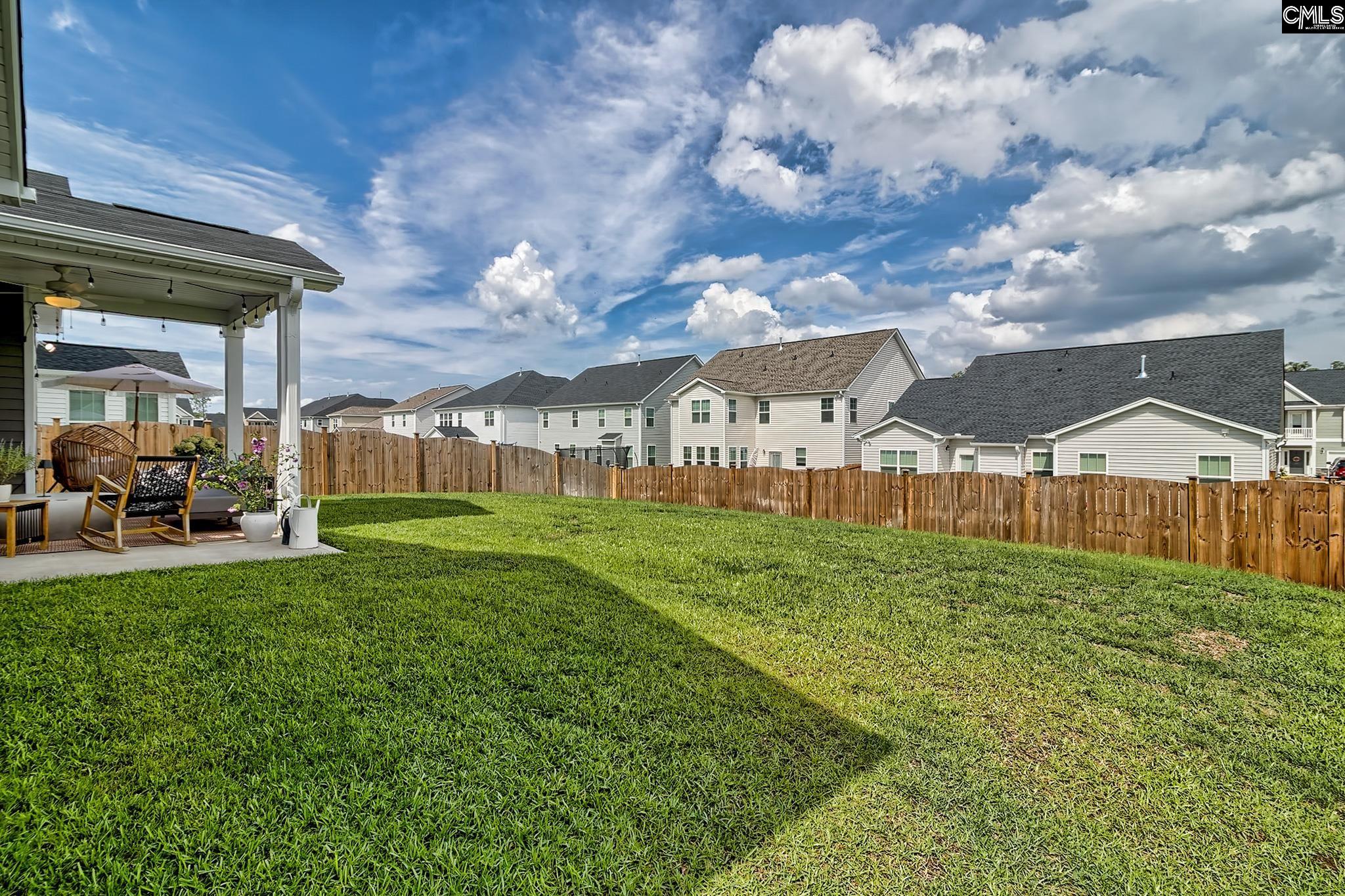 933 Perlino Place