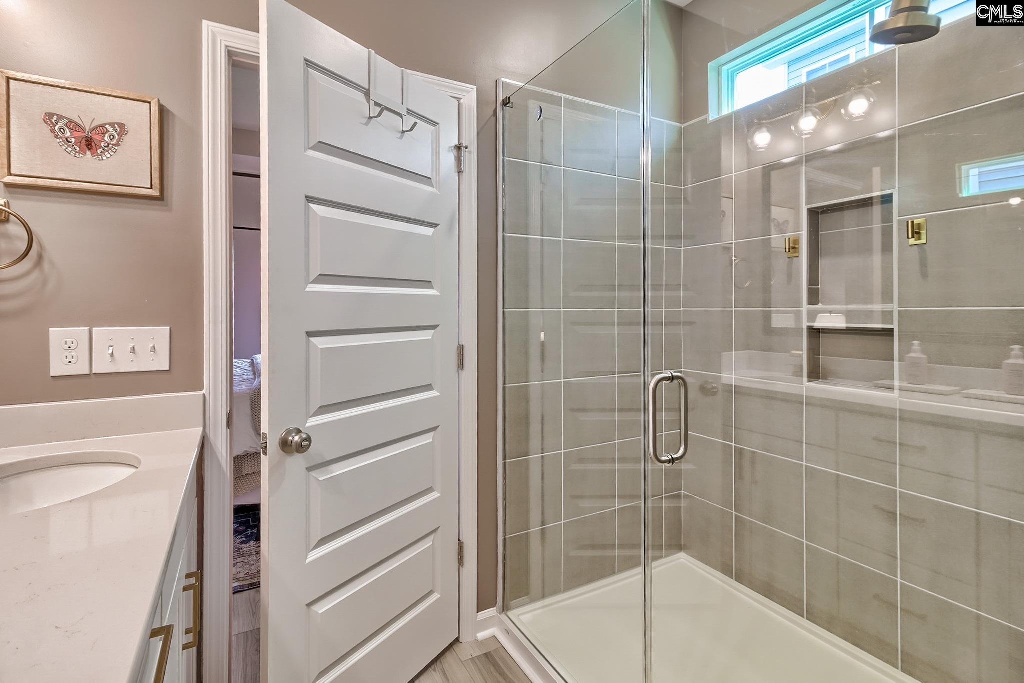 933 Perlino Place