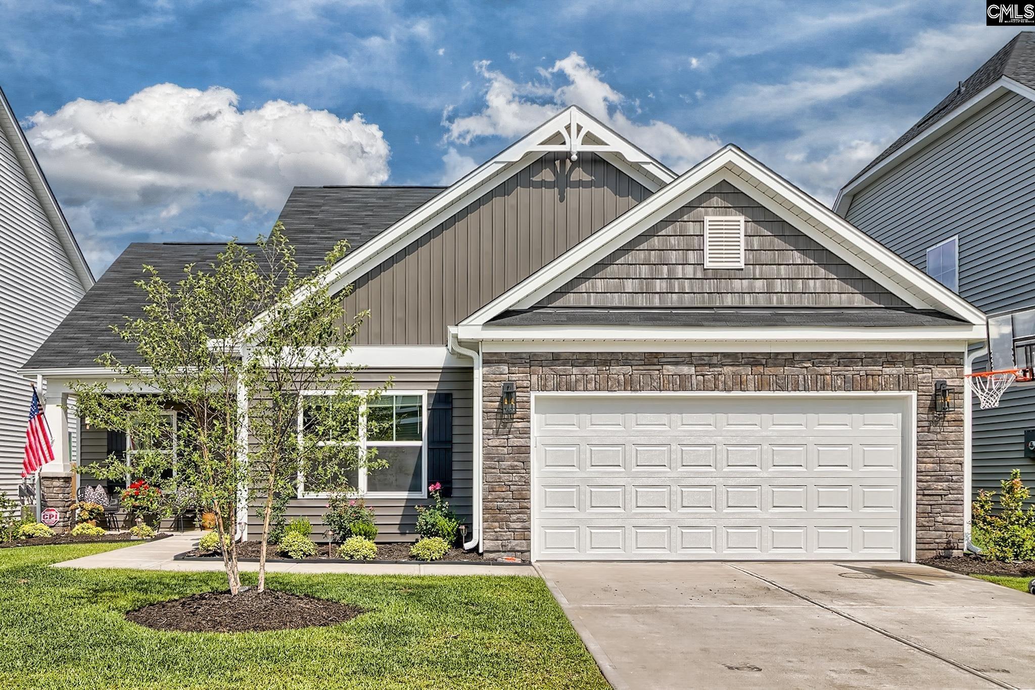 933 Perlino Place
