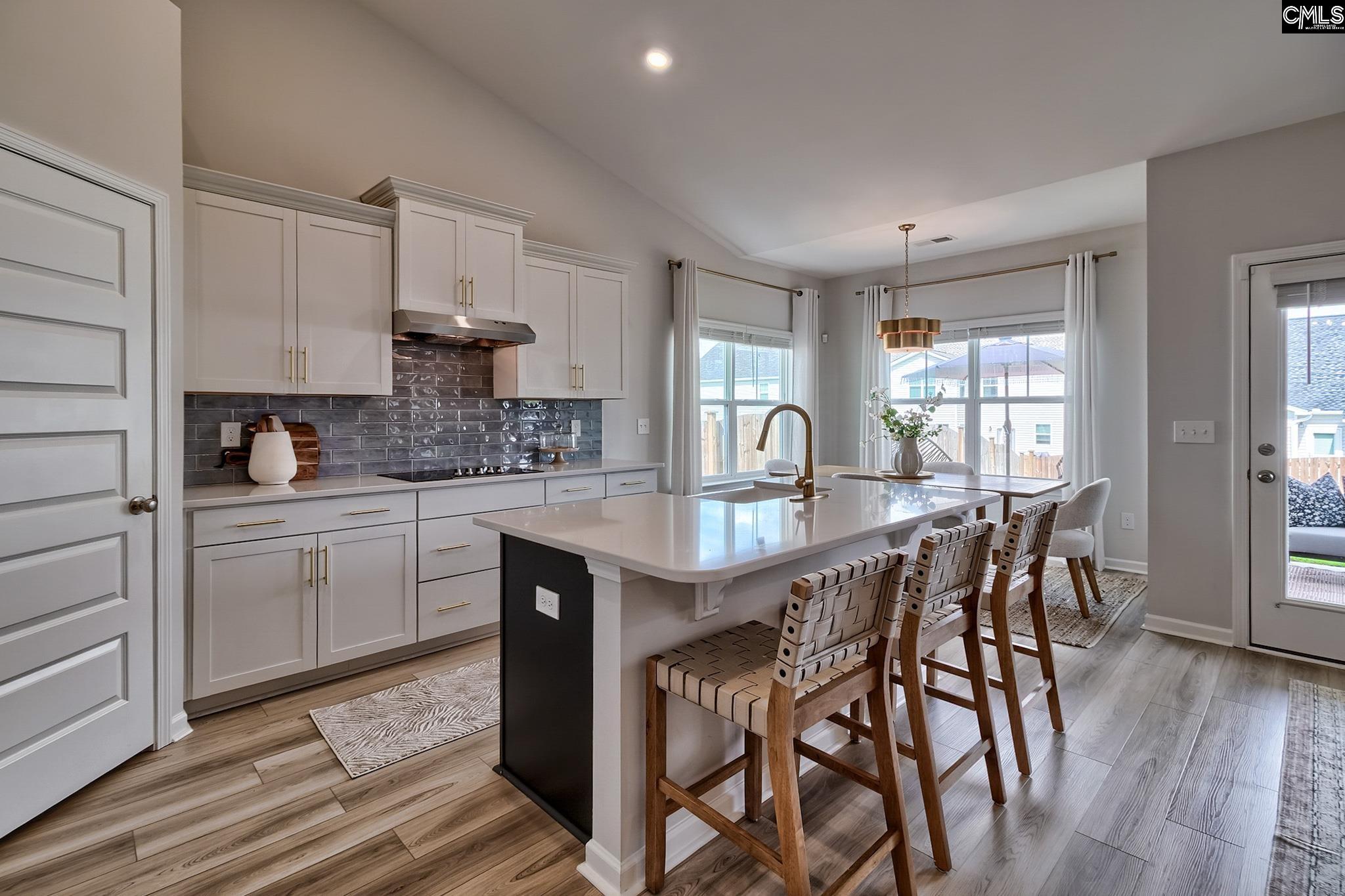 933 Perlino Place