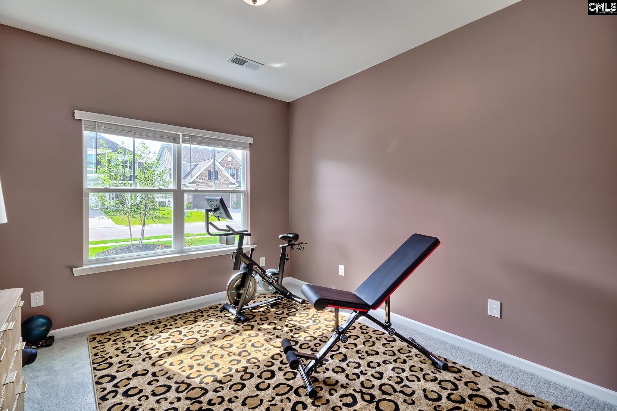 933 Perlino Place