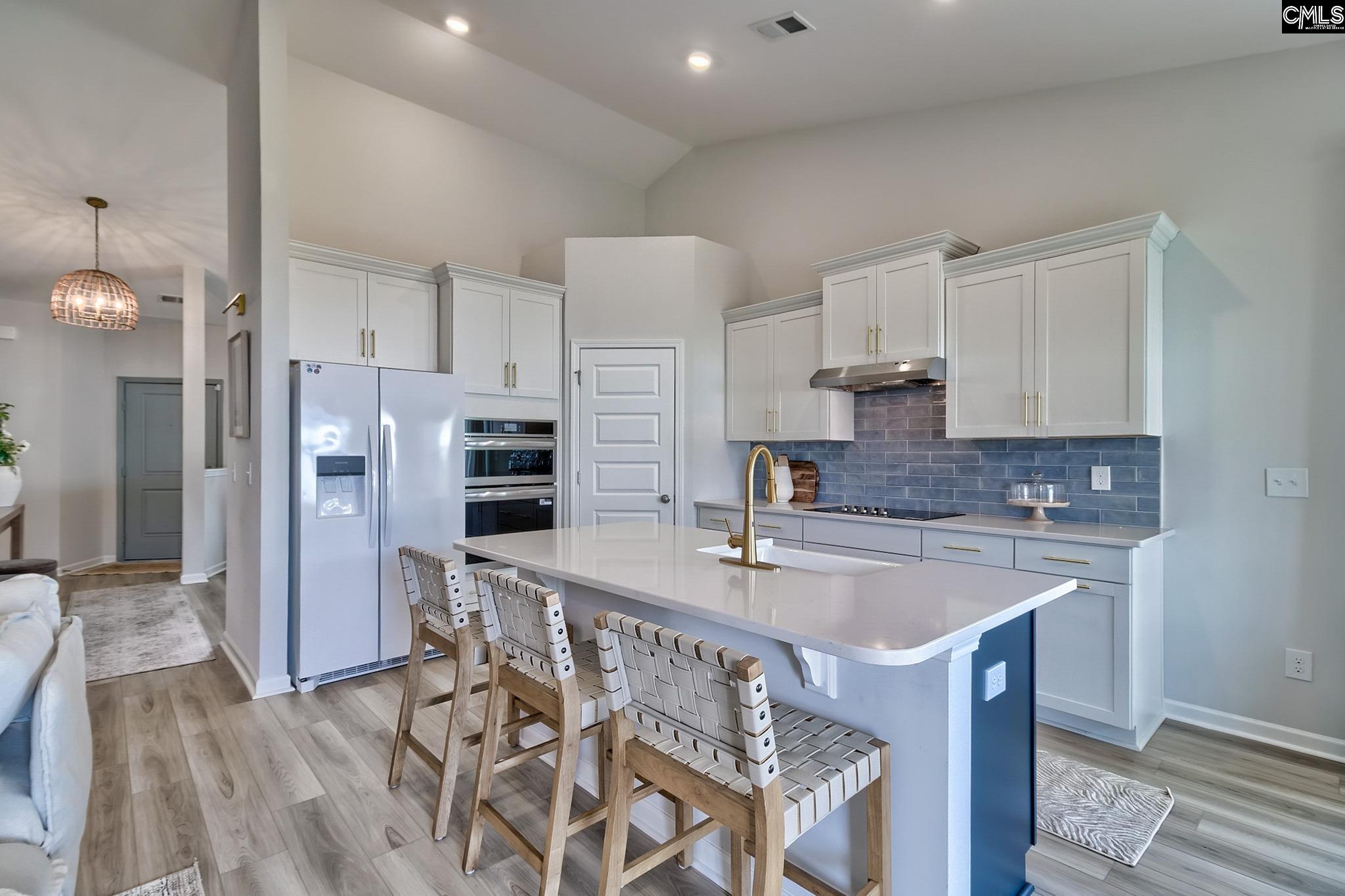 933 Perlino Place