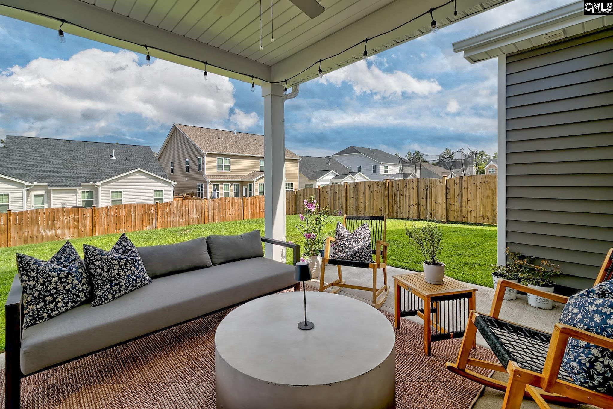 933 Perlino Place