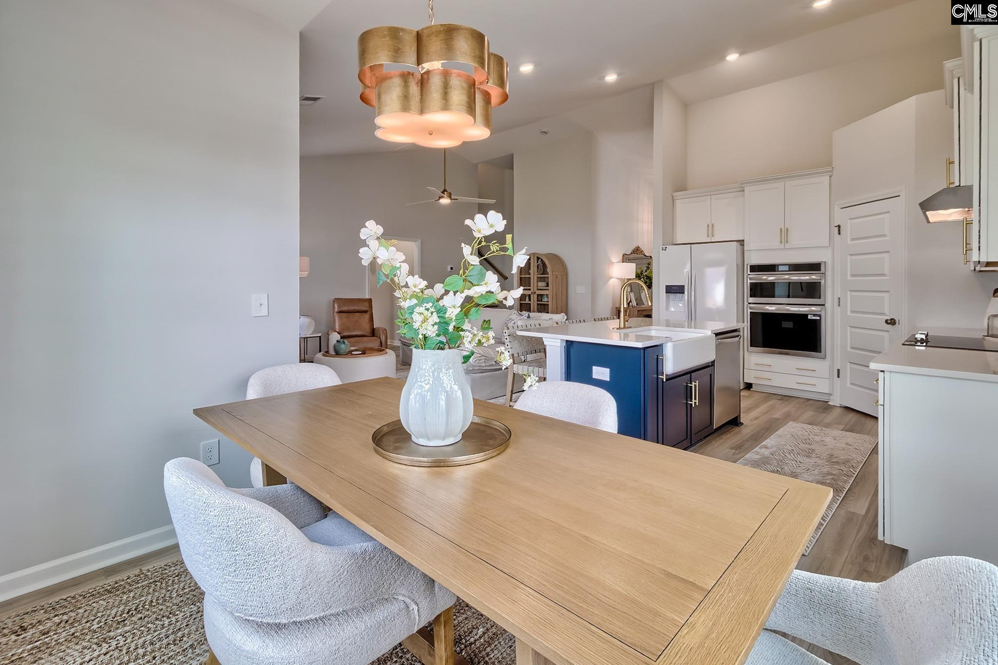 933 Perlino Place
