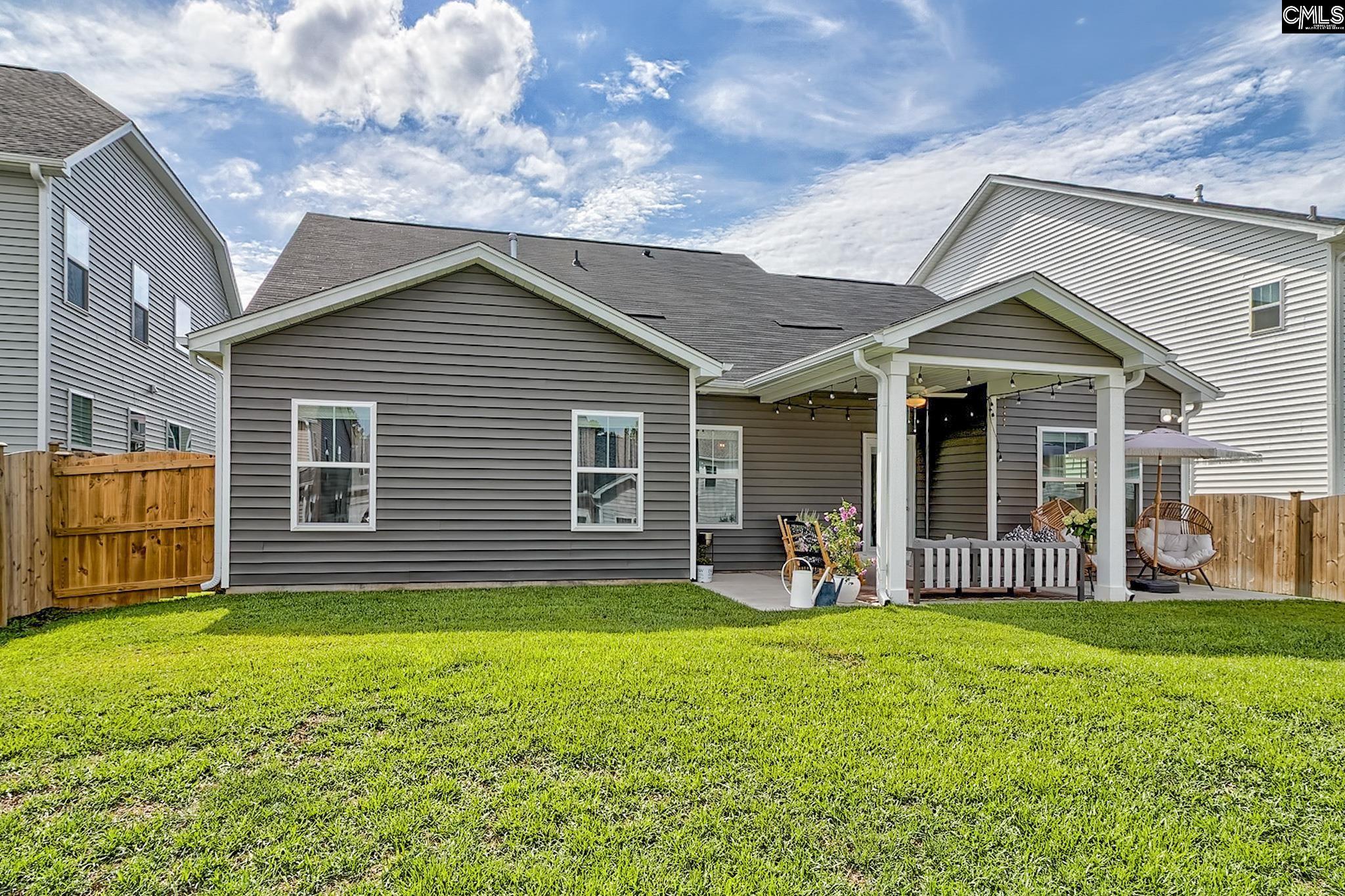 933 Perlino Place