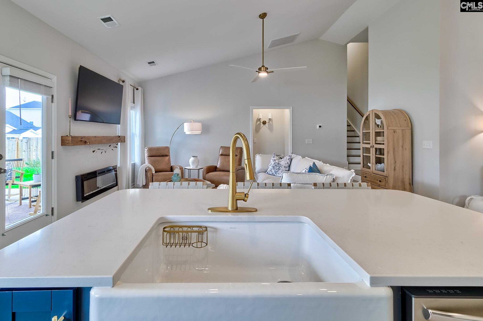 933 Perlino Place