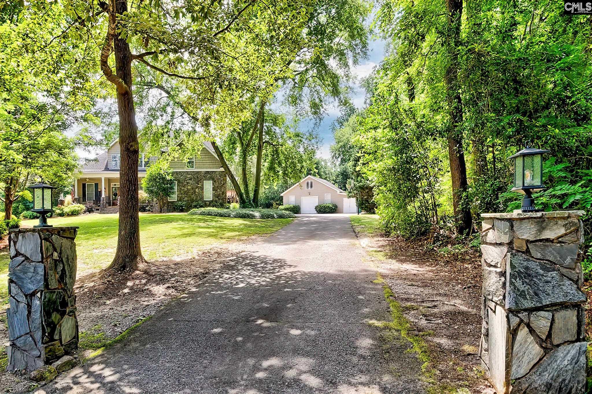 112 Barnacle Circle