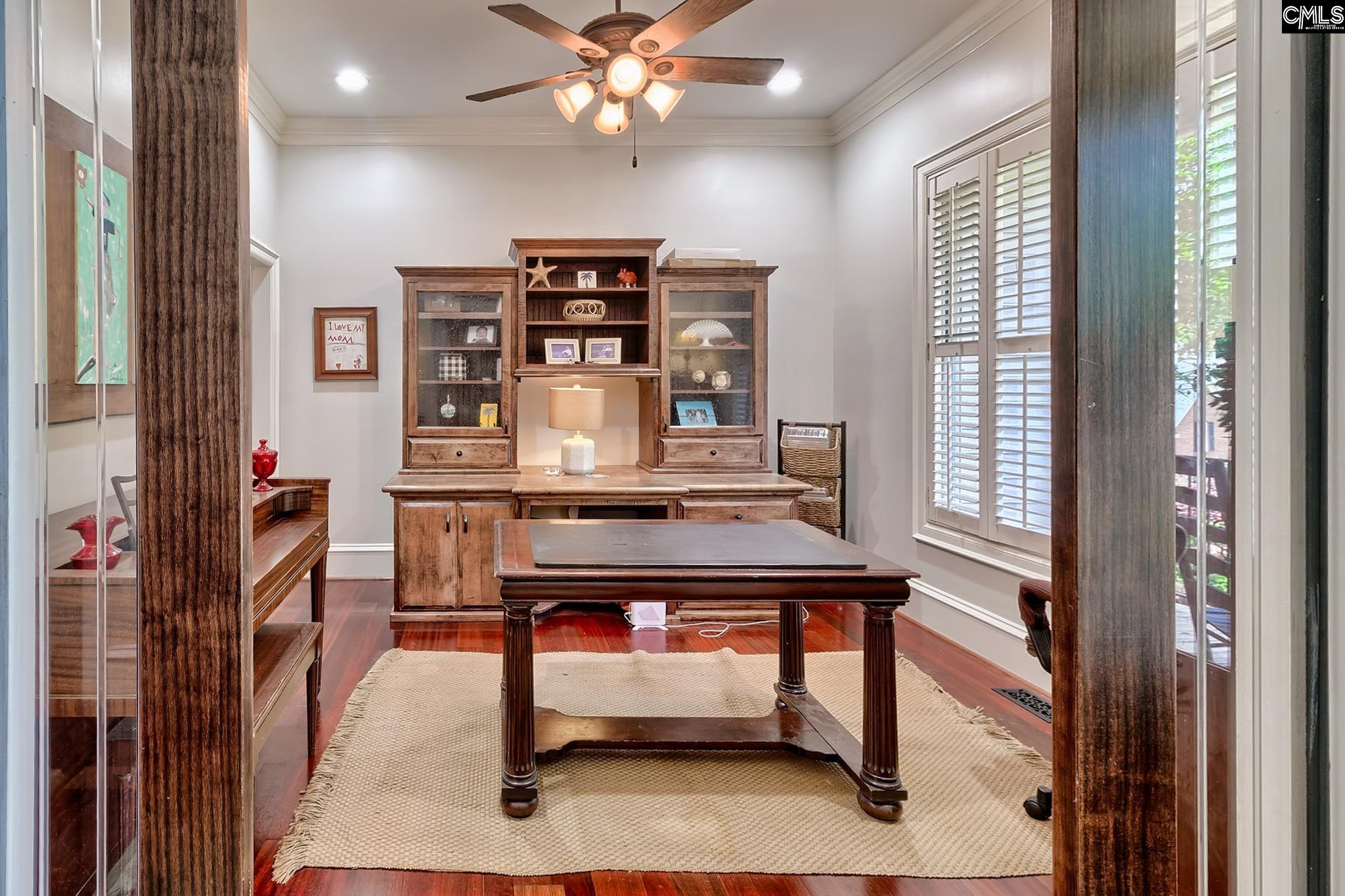 112 Barnacle Circle