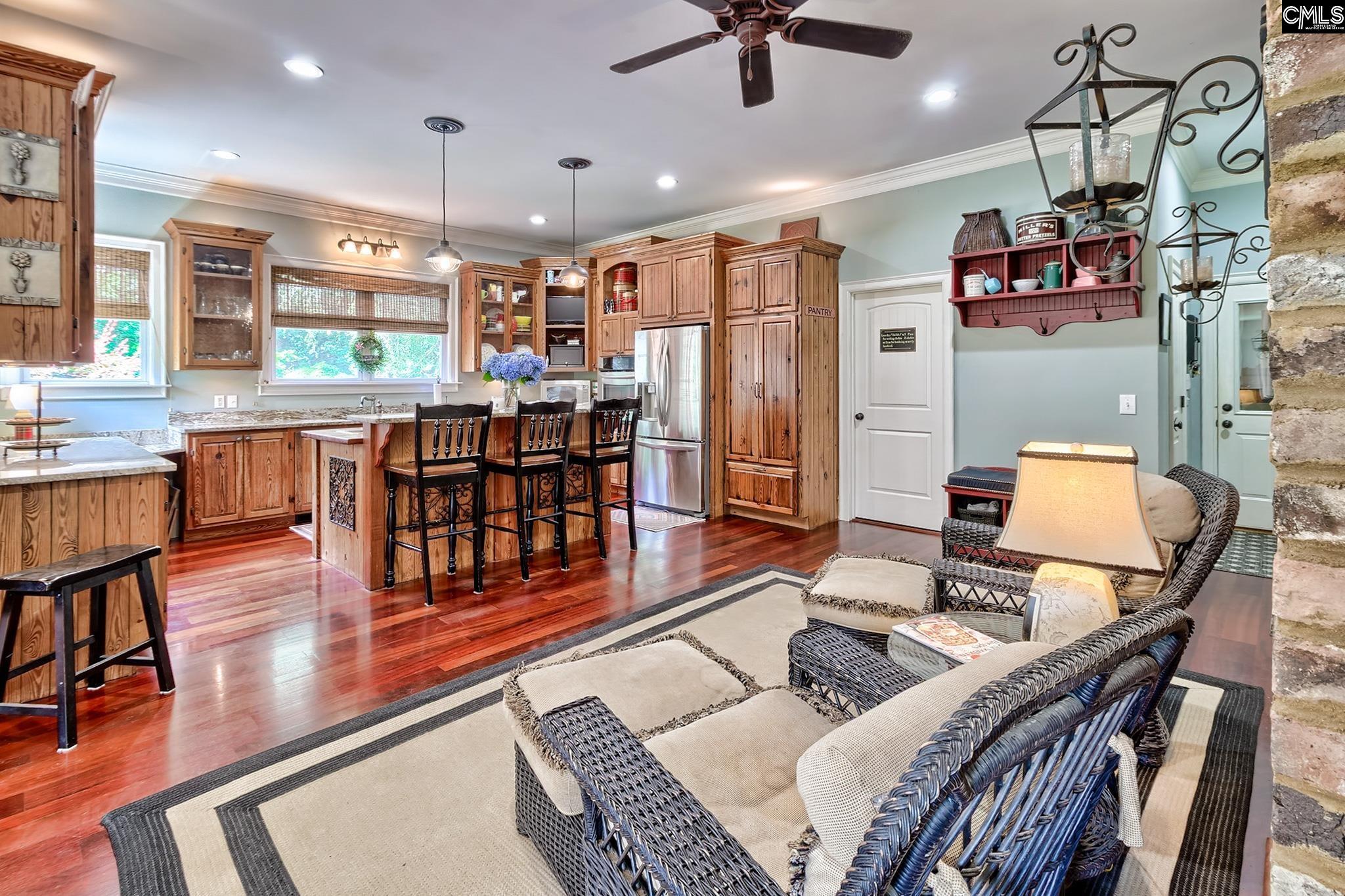 112 Barnacle Circle