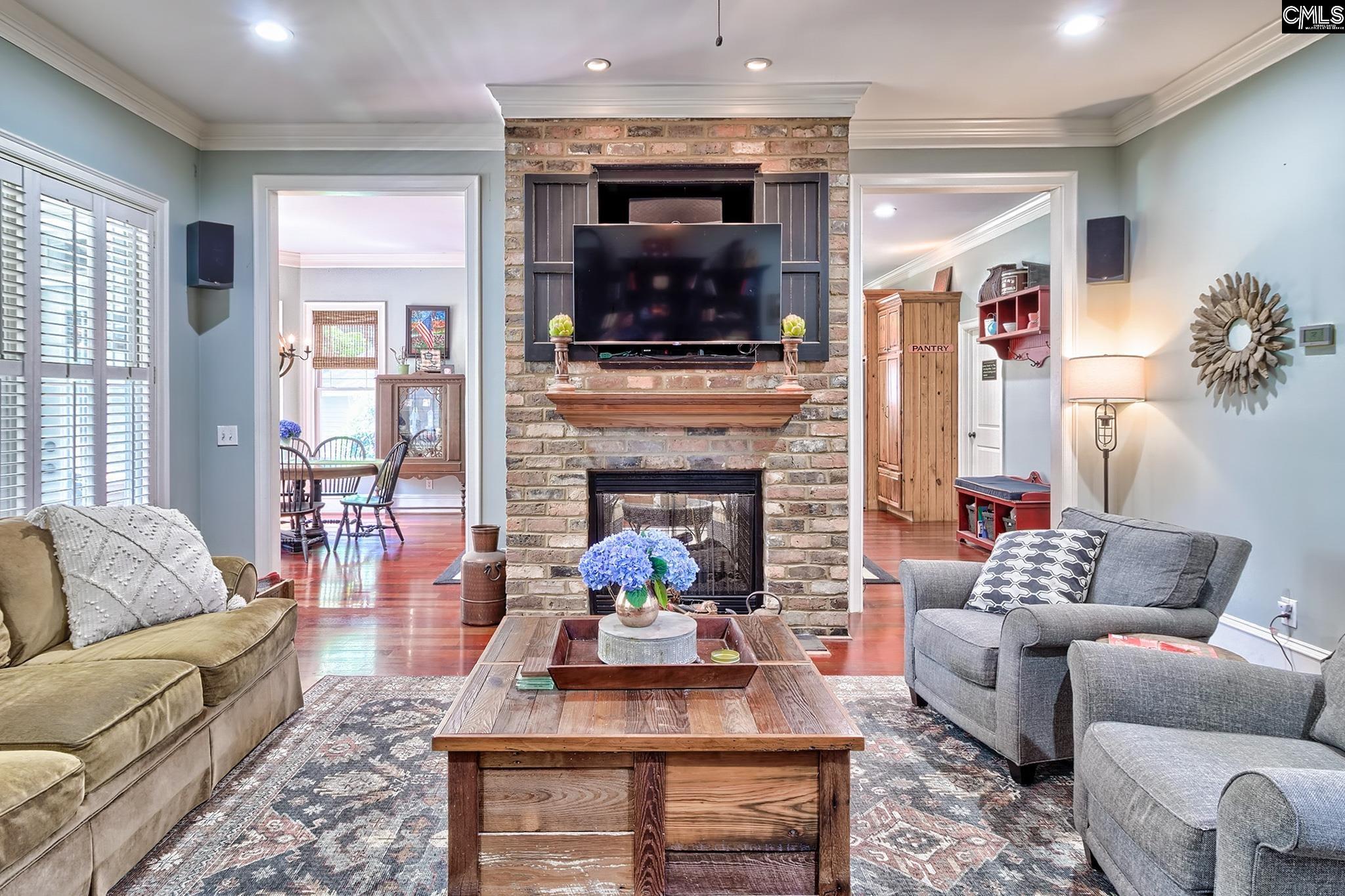 112 Barnacle Circle