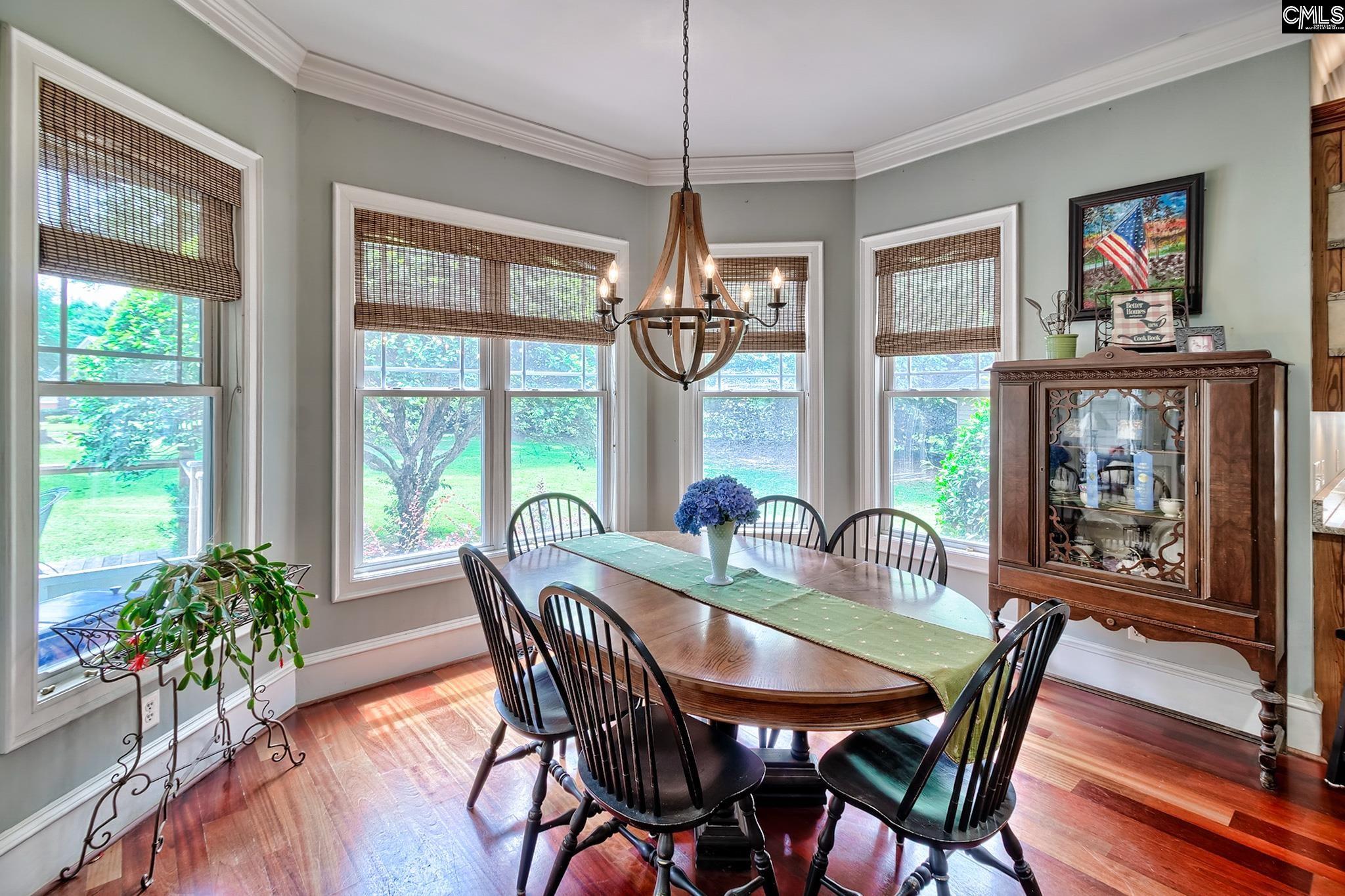 112 Barnacle Circle