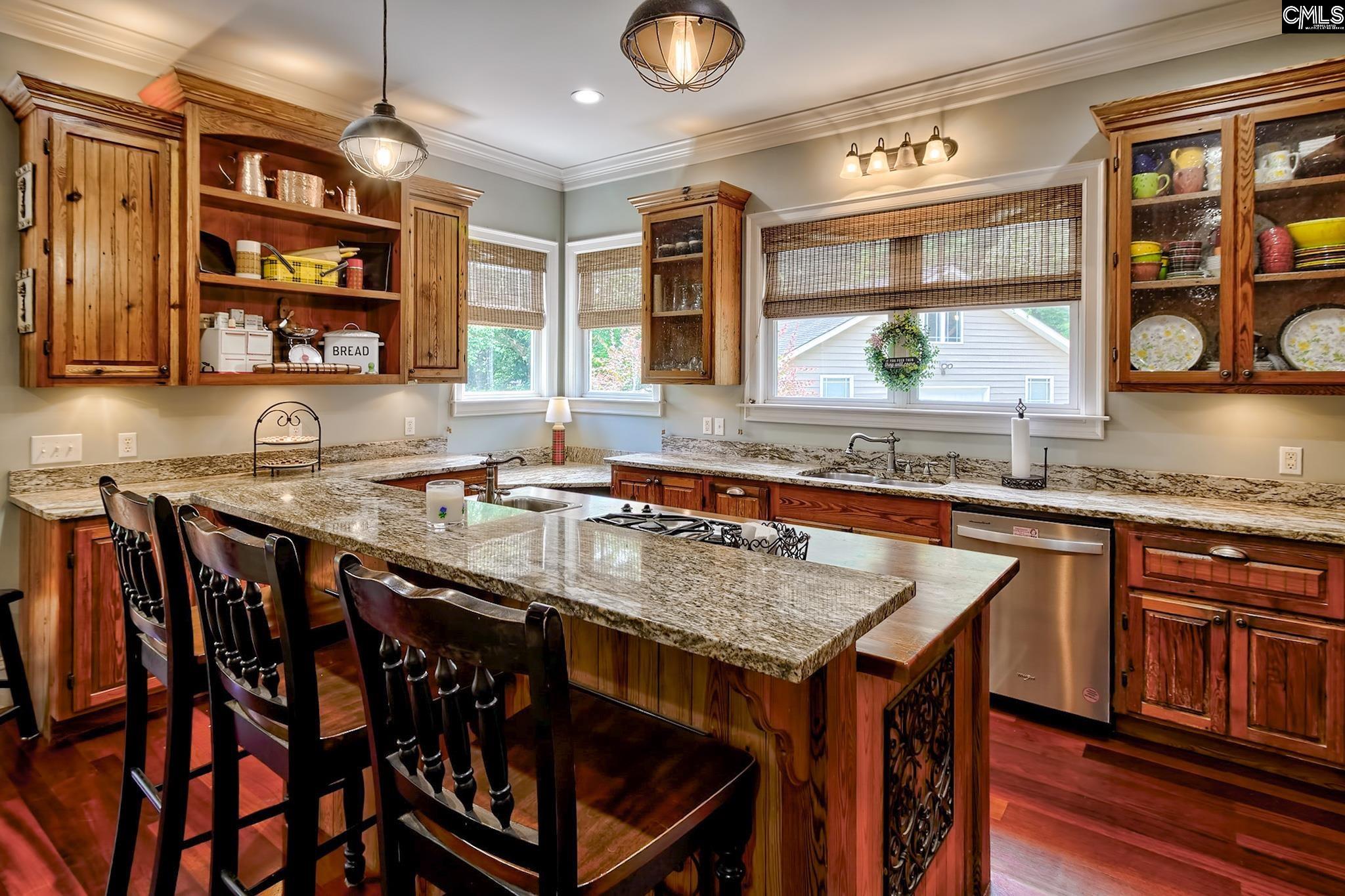 112 Barnacle Circle