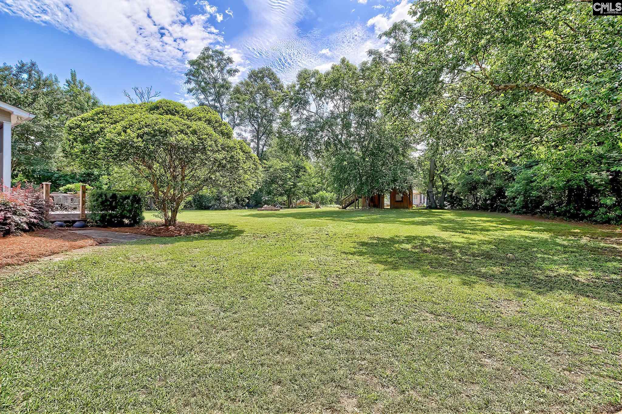 112 Barnacle Circle