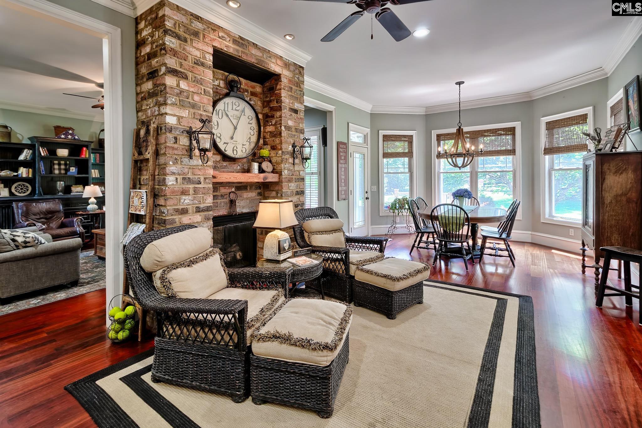 112 Barnacle Circle