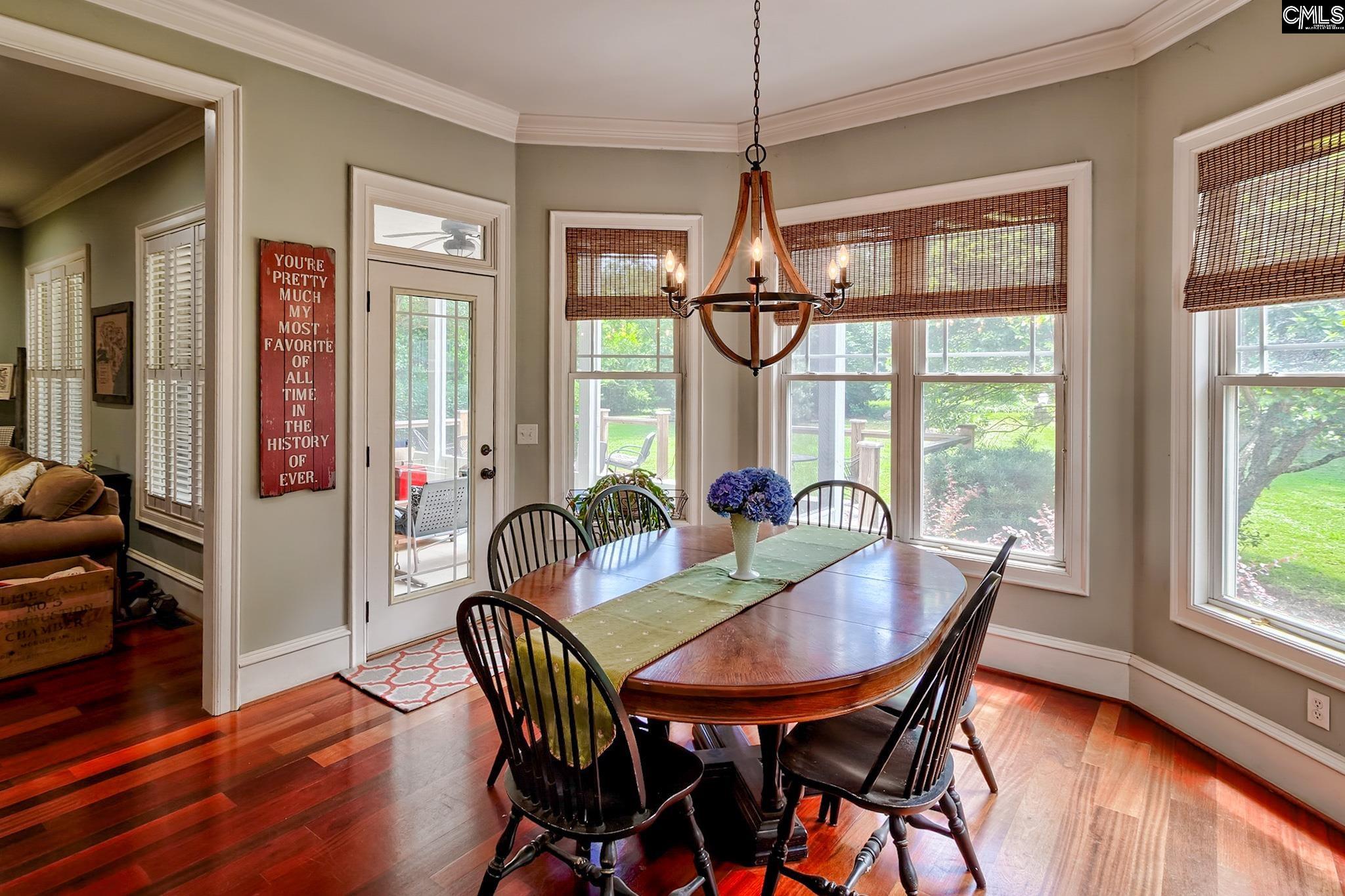 112 Barnacle Circle