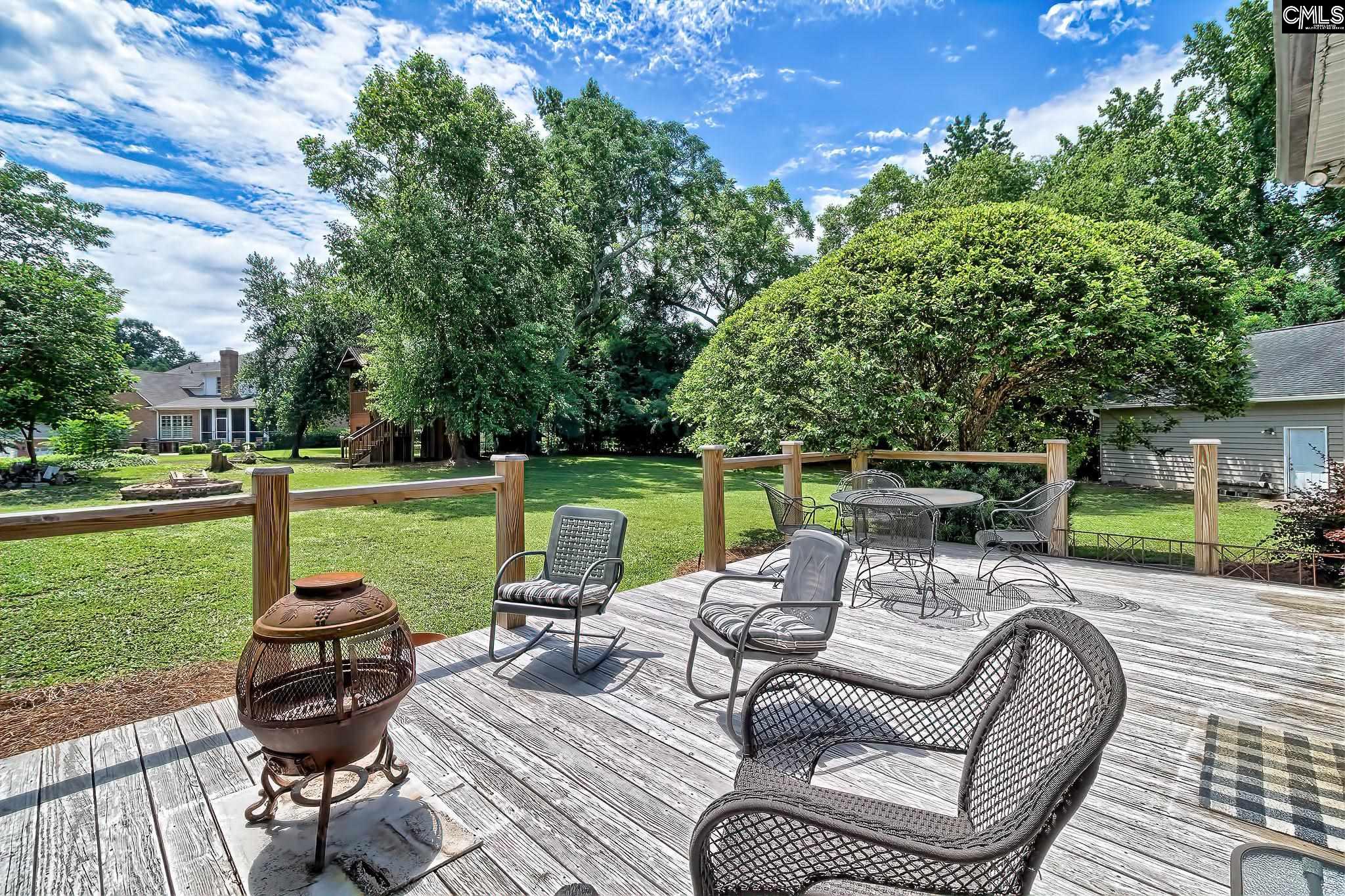 112 Barnacle Circle