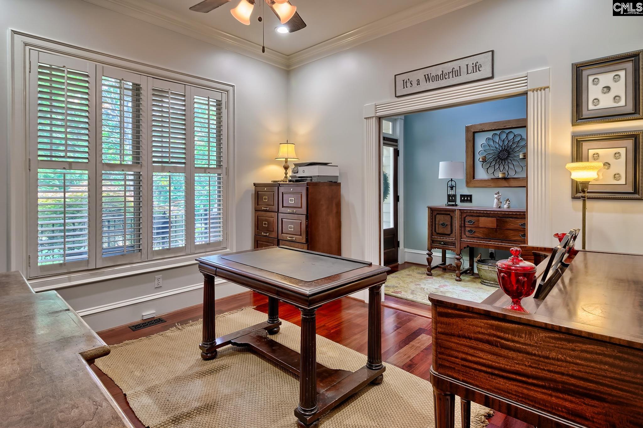 112 Barnacle Circle