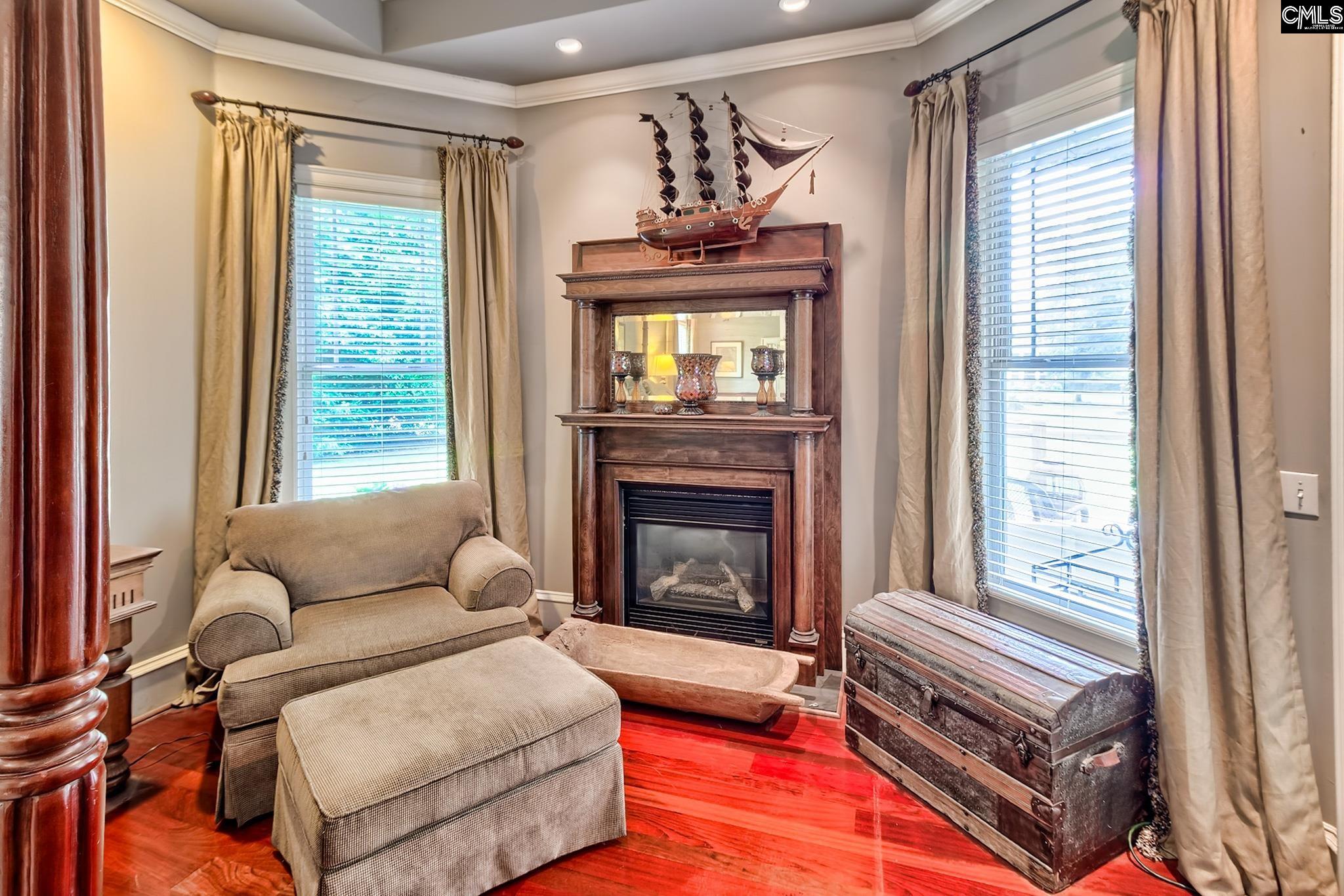 112 Barnacle Circle
