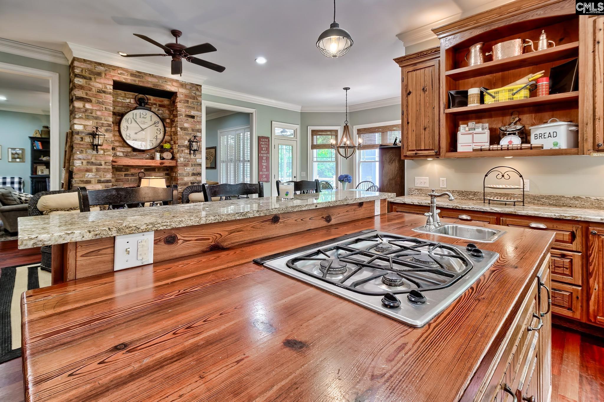 112 Barnacle Circle