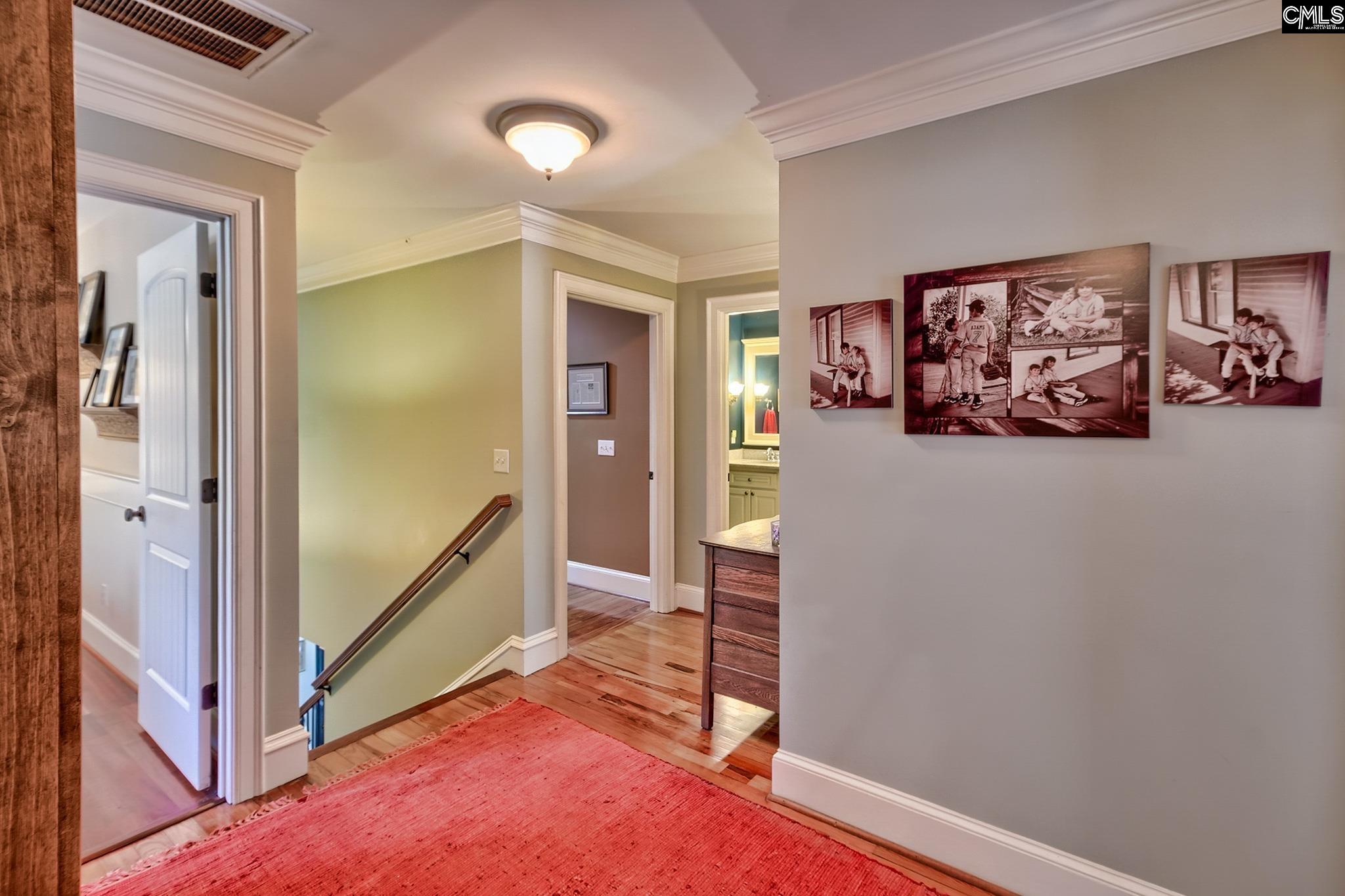 112 Barnacle Circle