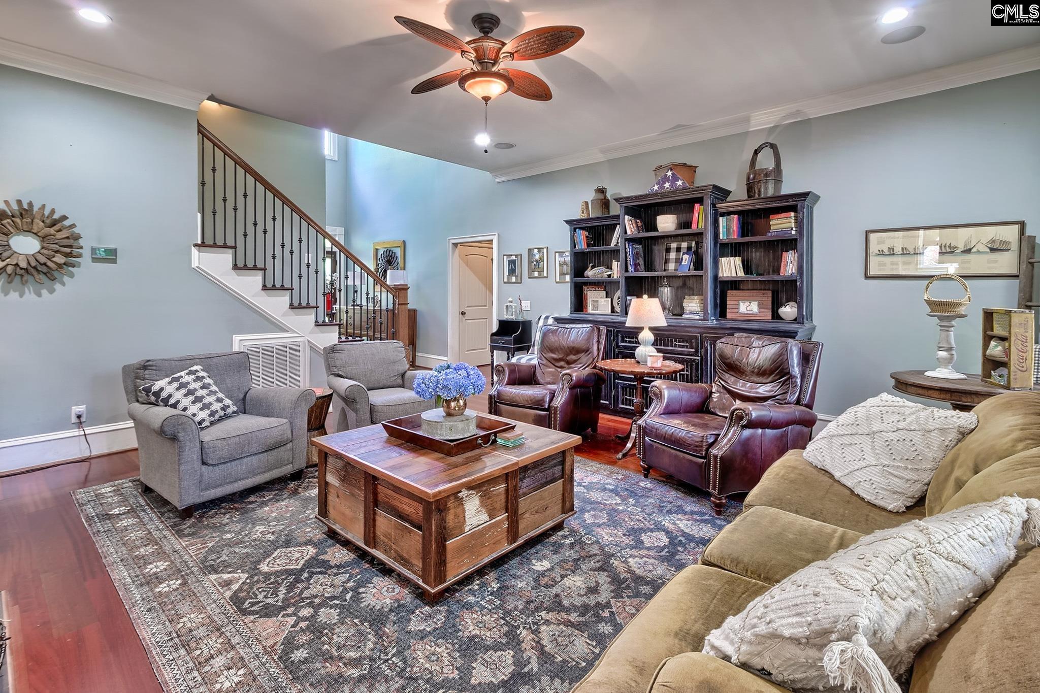 112 Barnacle Circle