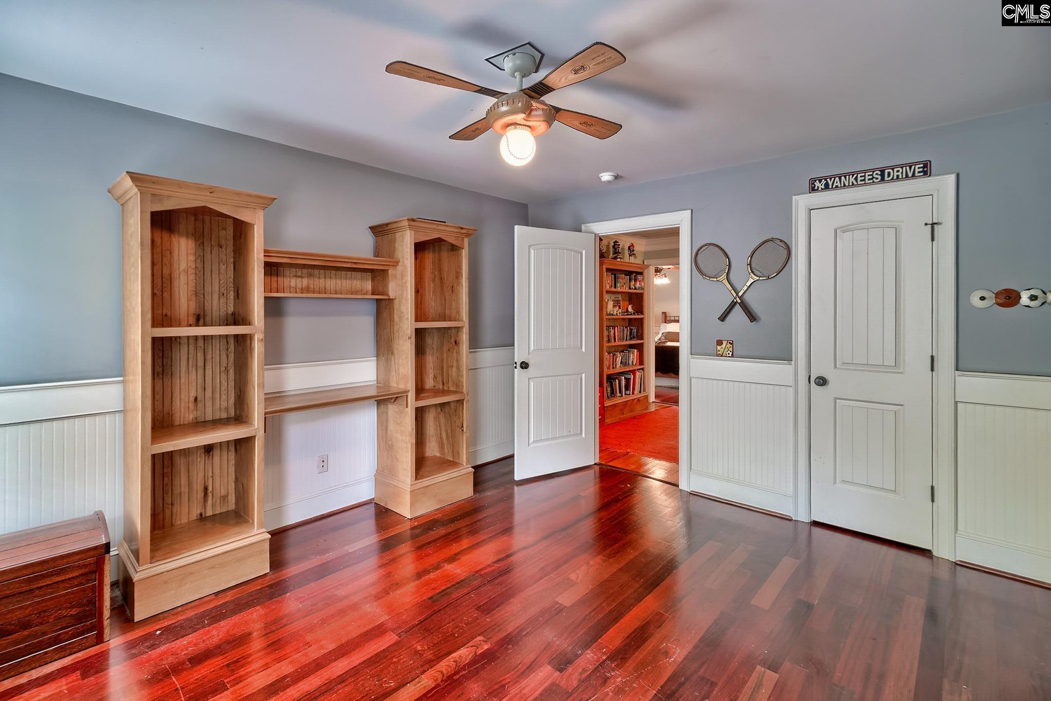112 Barnacle Circle