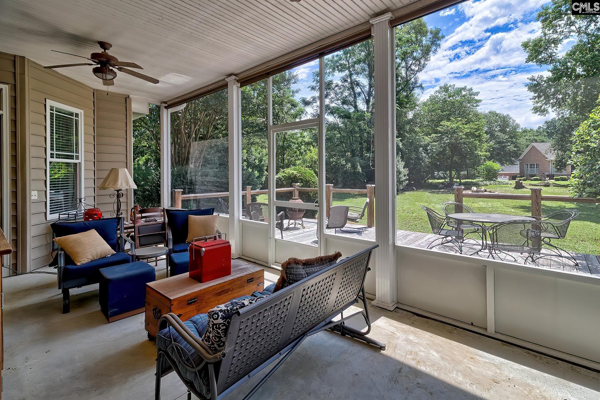 112 Barnacle Circle