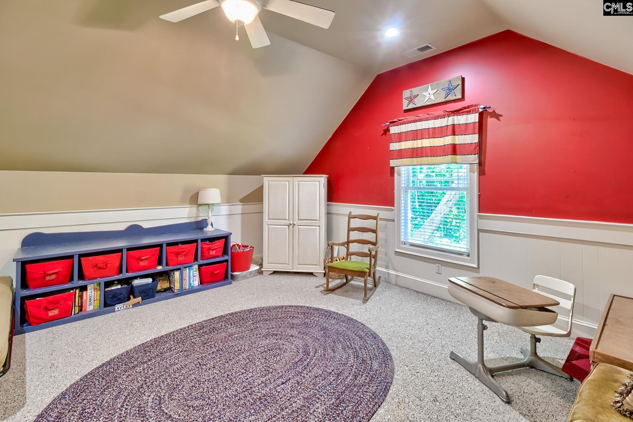 112 Barnacle Circle