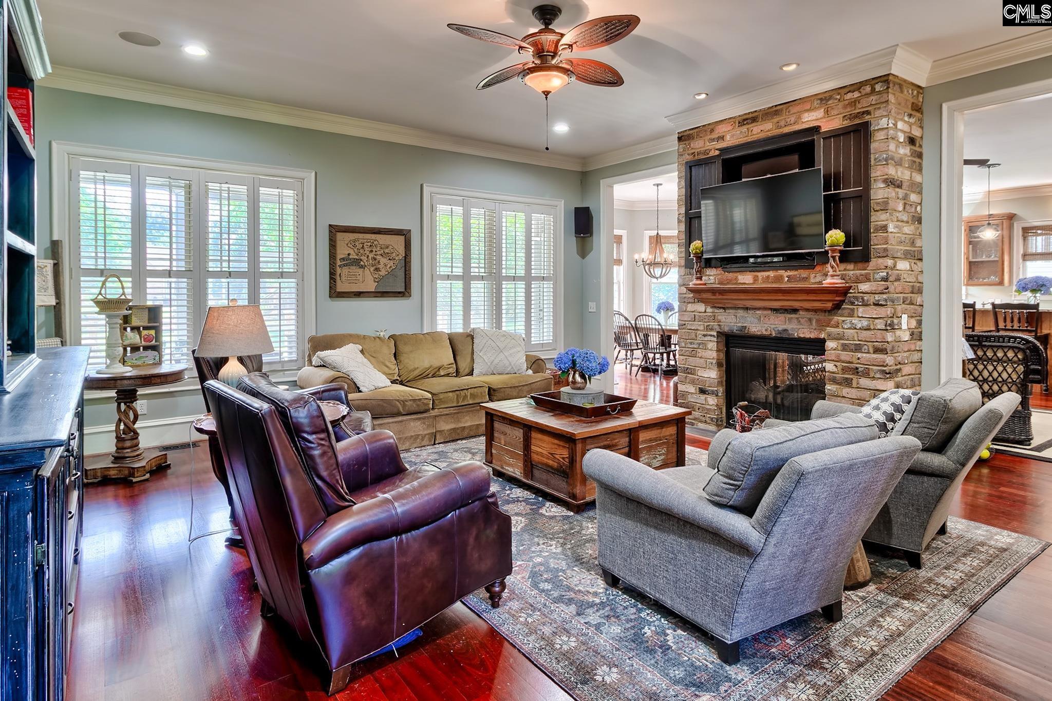 112 Barnacle Circle