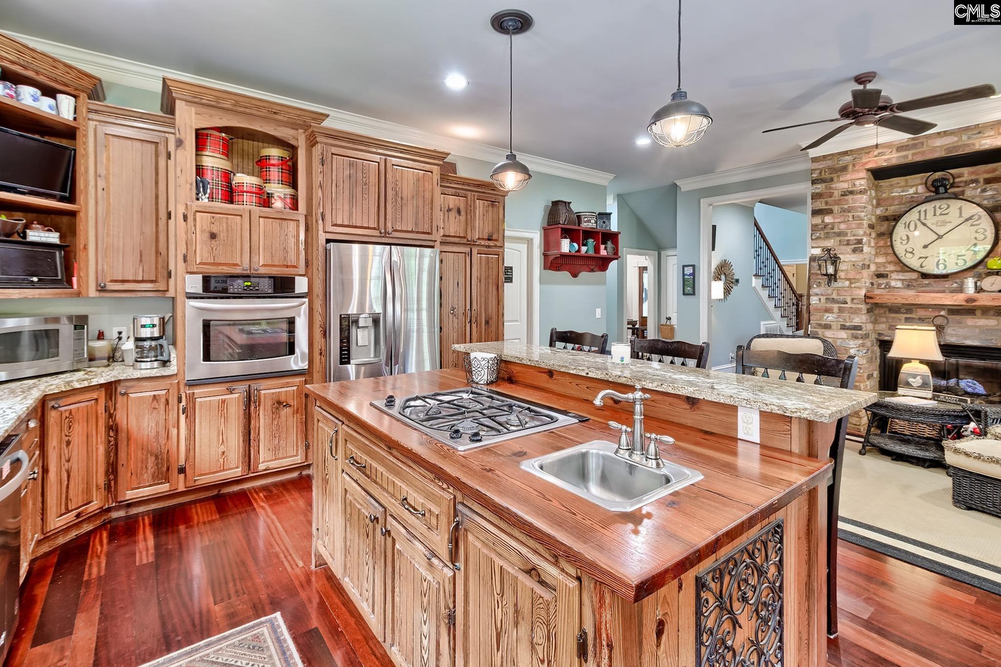 112 Barnacle Circle