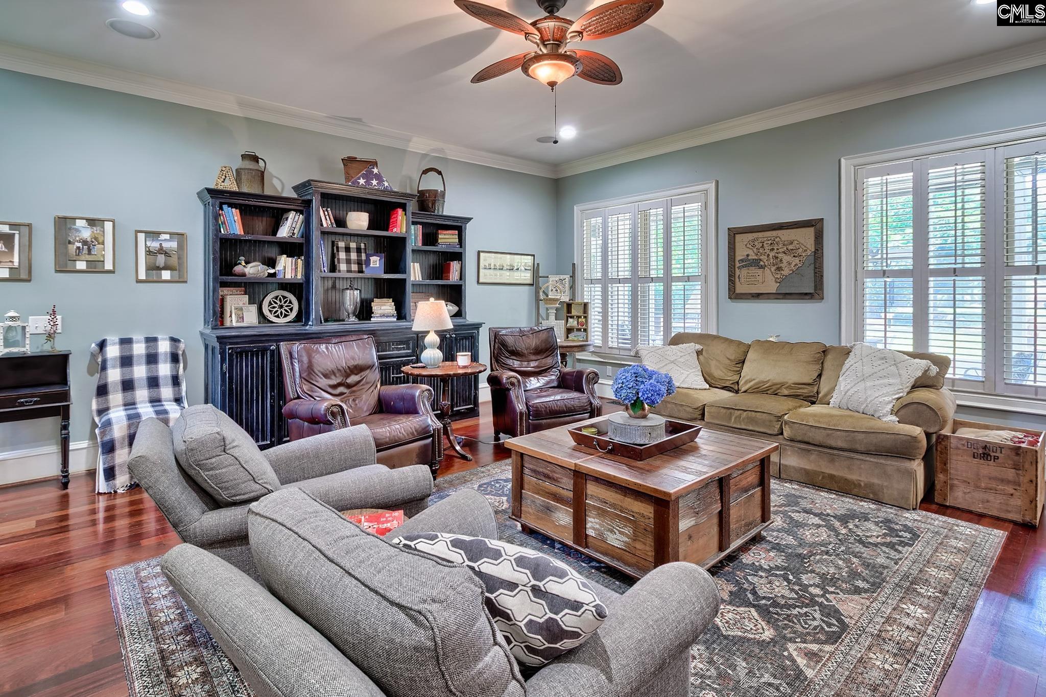112 Barnacle Circle