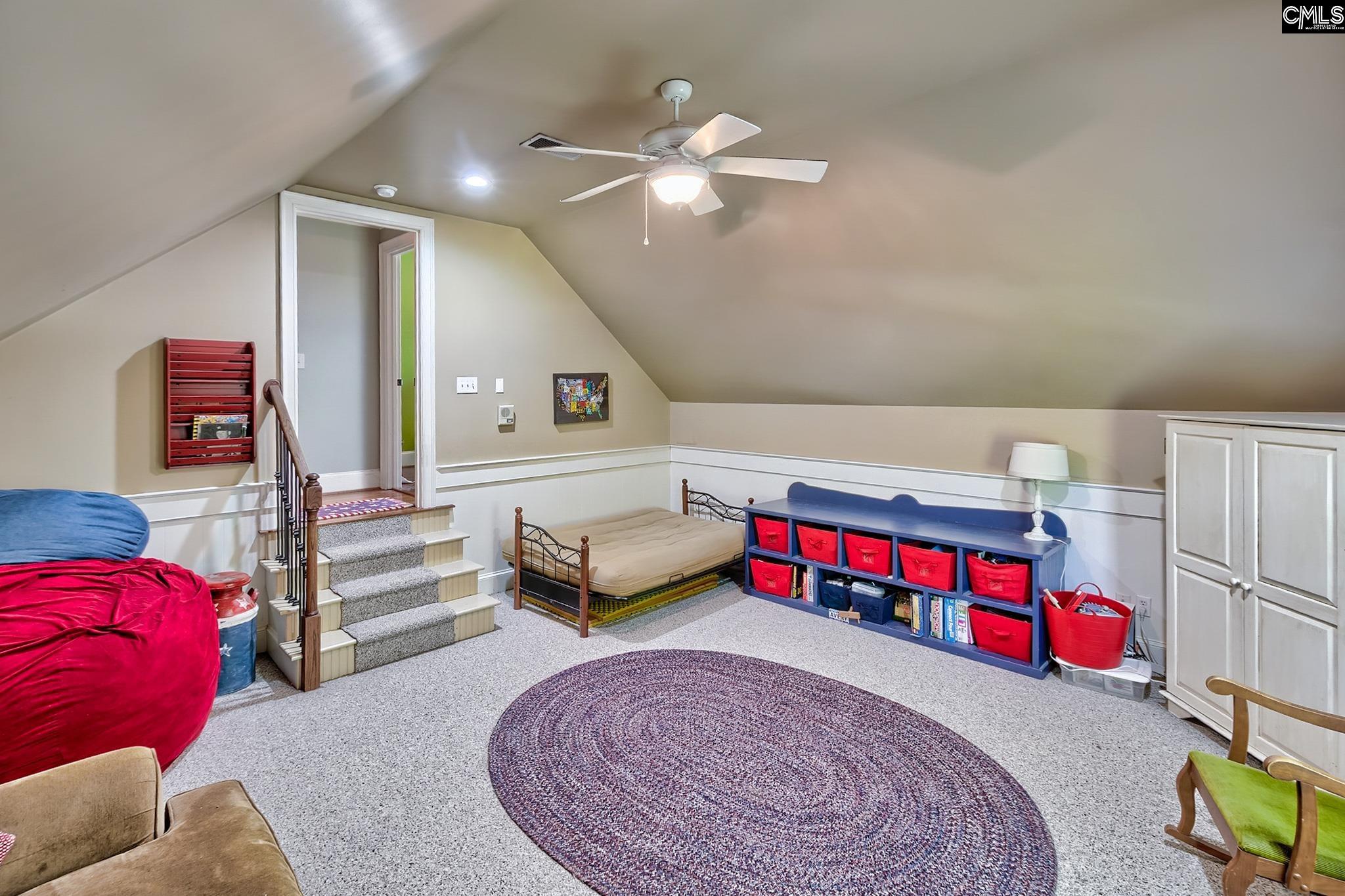 112 Barnacle Circle