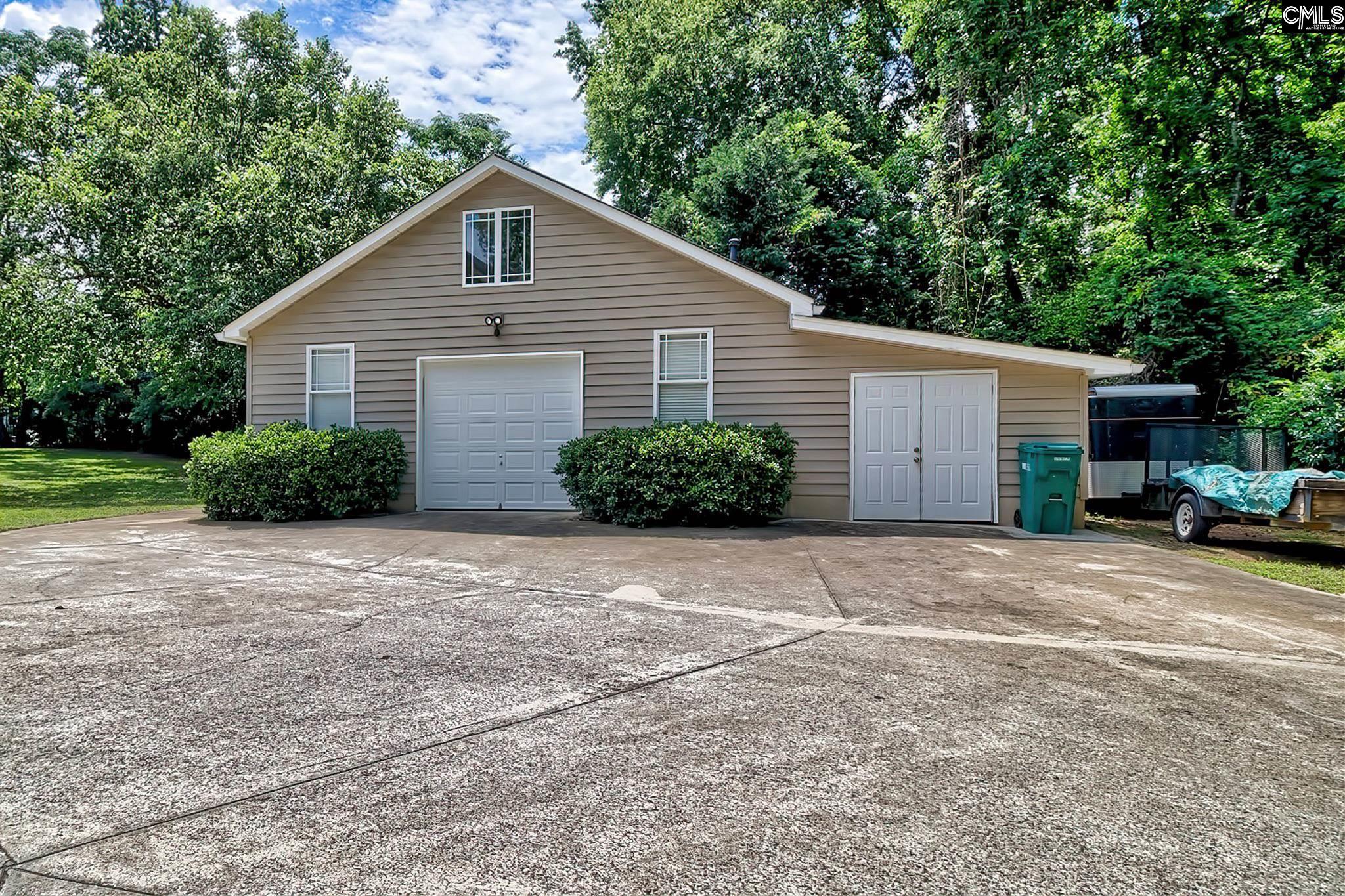 112 Barnacle Circle