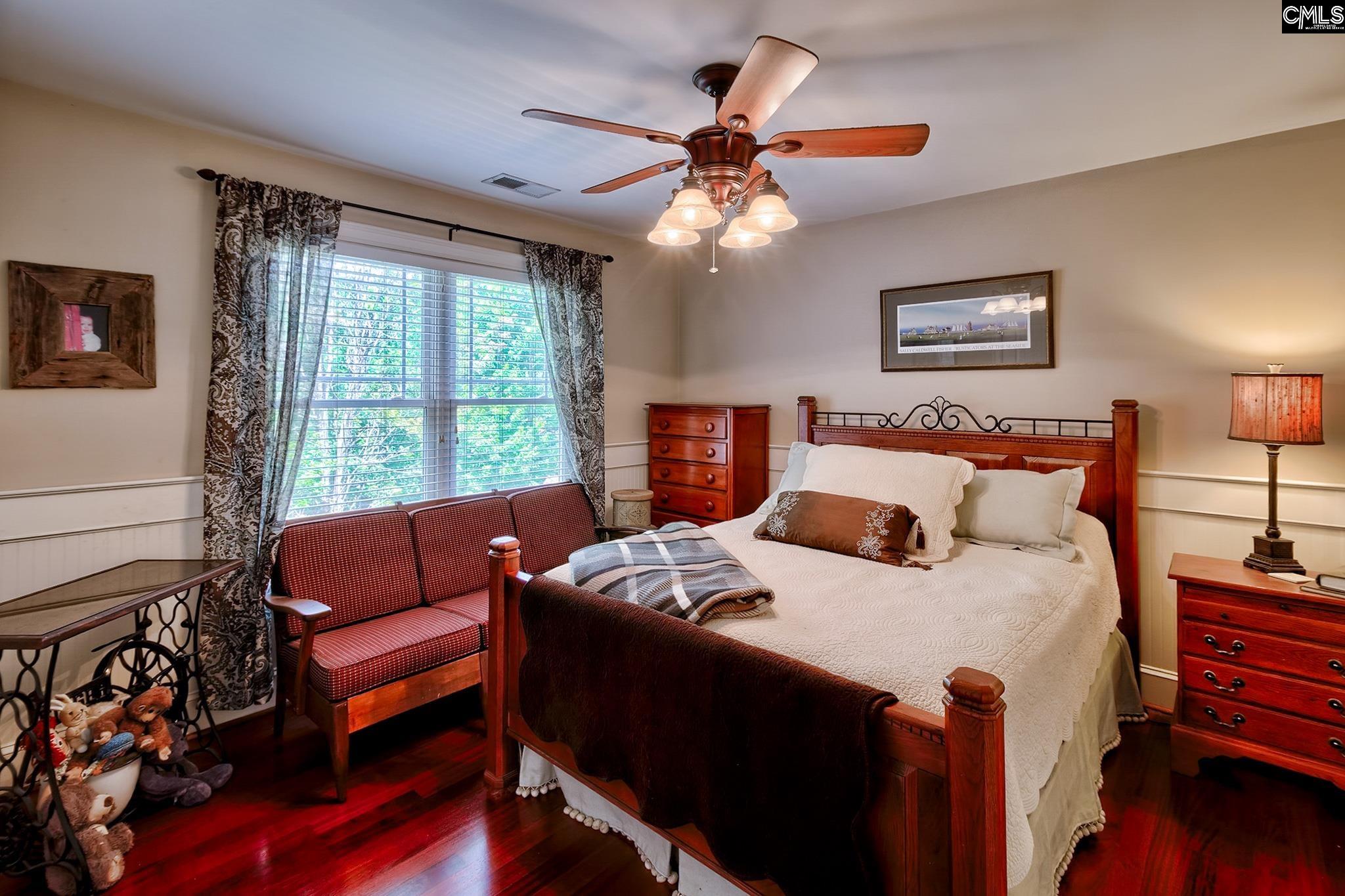 112 Barnacle Circle