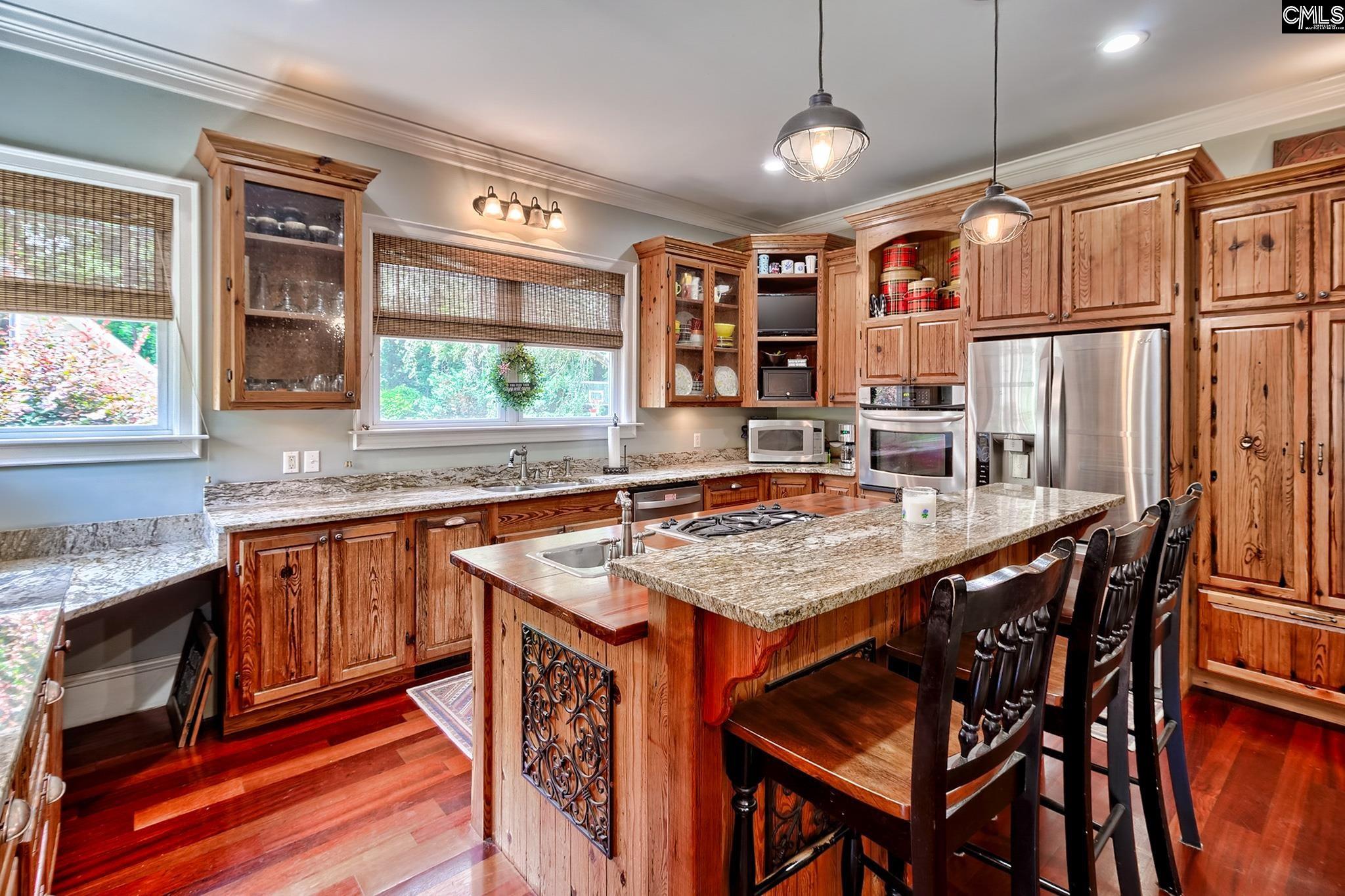 112 Barnacle Circle