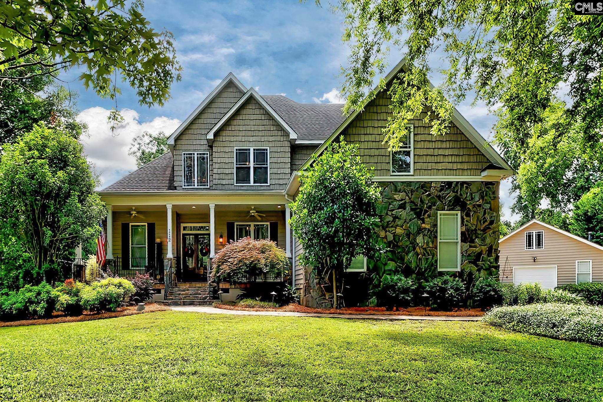 112 Barnacle Circle