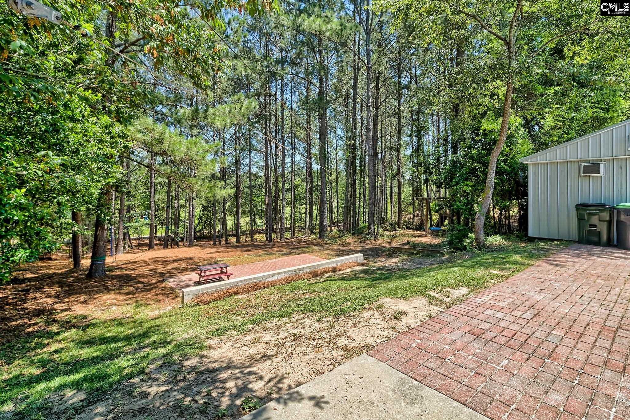 625 Shirway Road