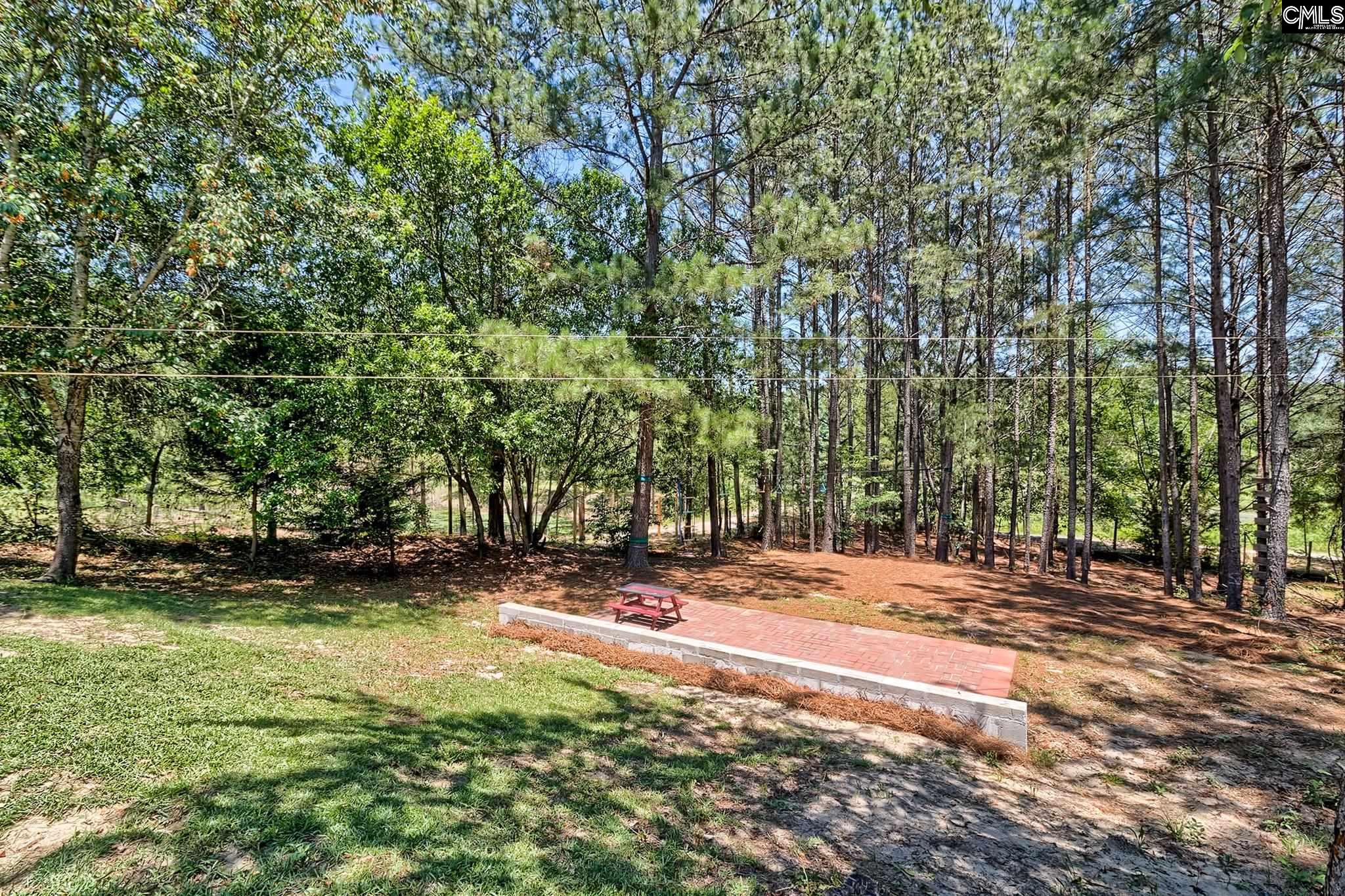625 Shirway Road