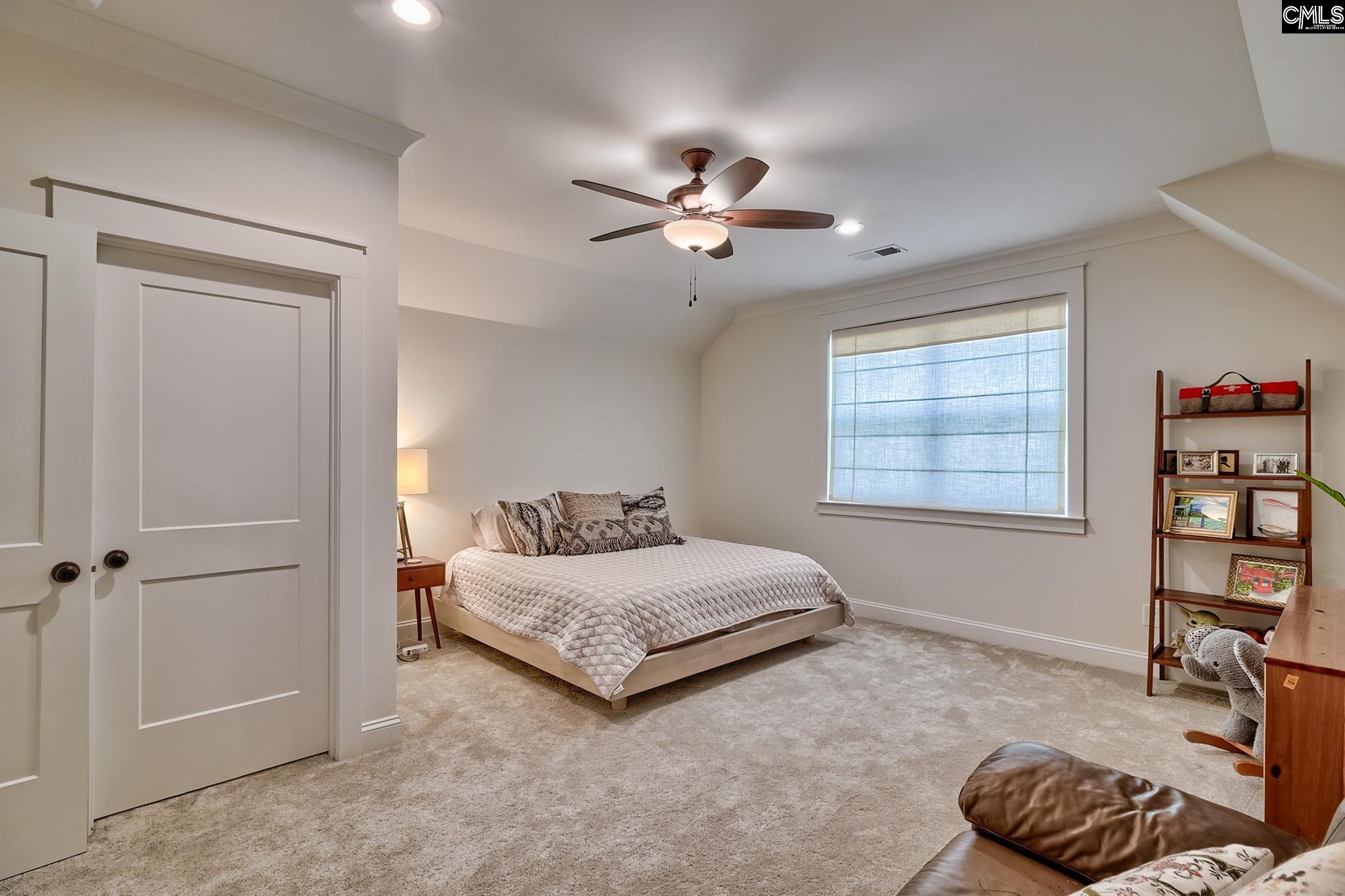 211 Clayborn Drive