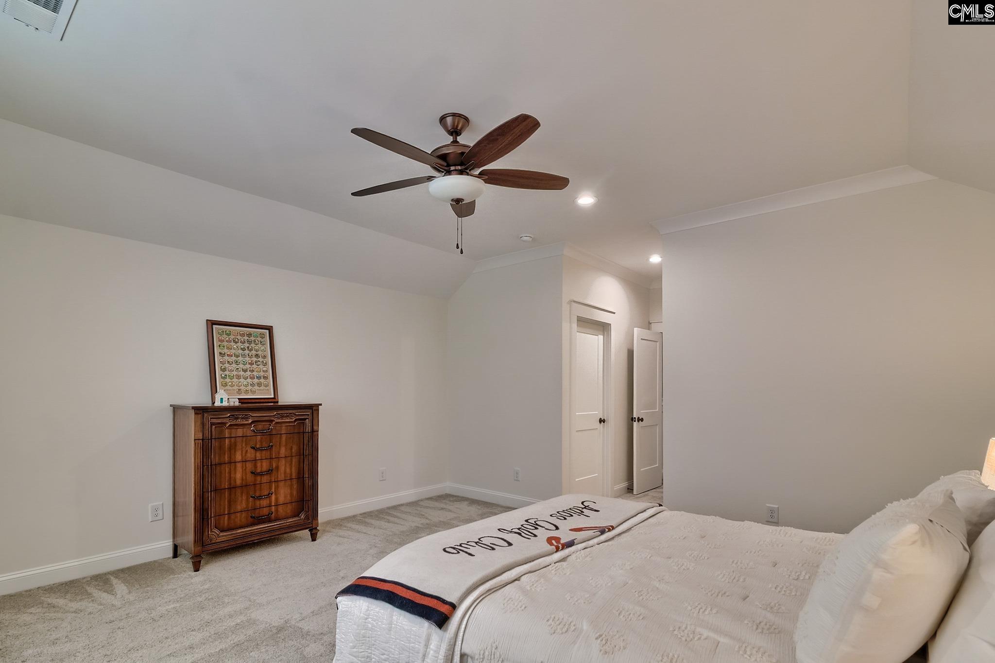 211 Clayborn Drive