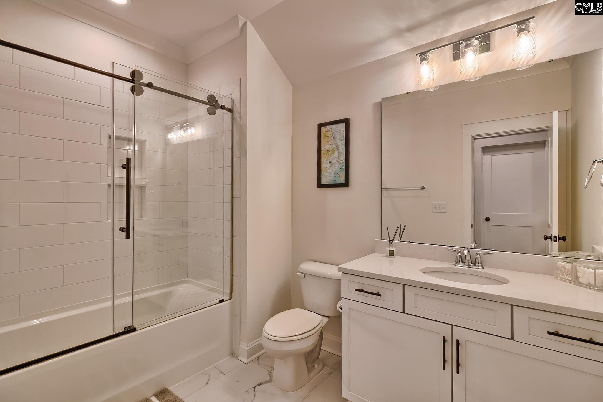 211 Clayborn Drive