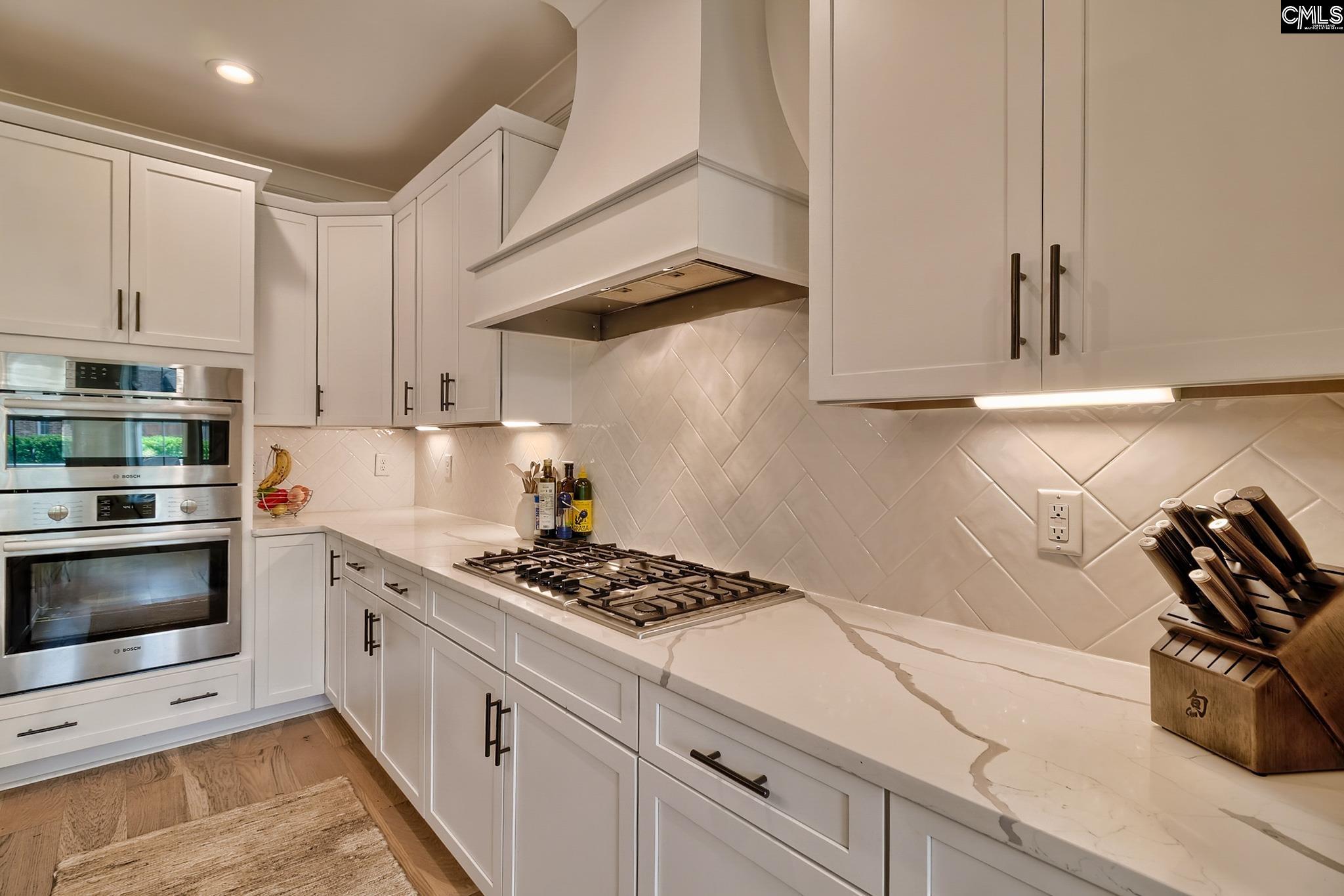 211 Clayborn Drive