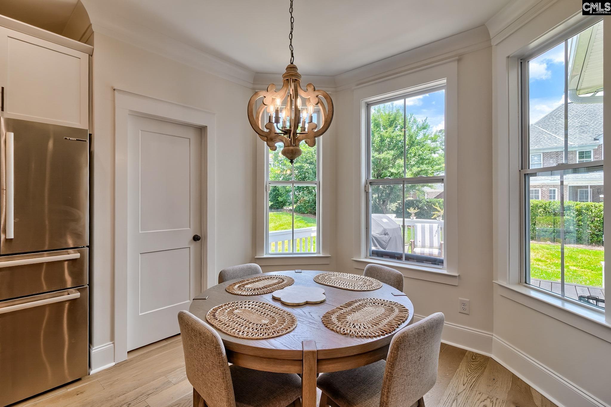 211 Clayborn Drive