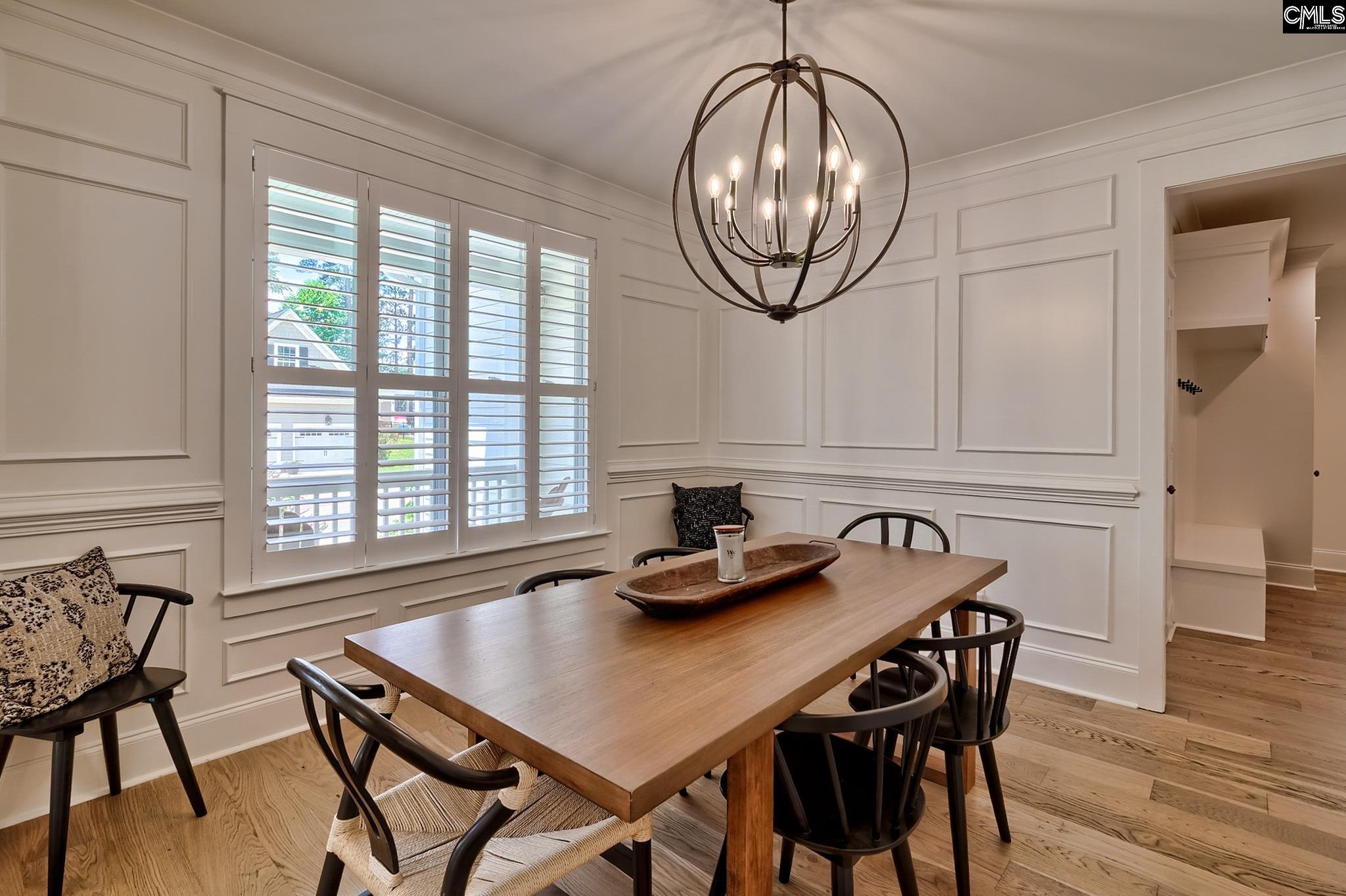 211 Clayborn Drive