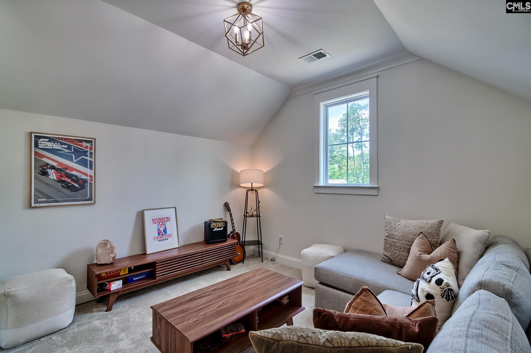 211 Clayborn Drive
