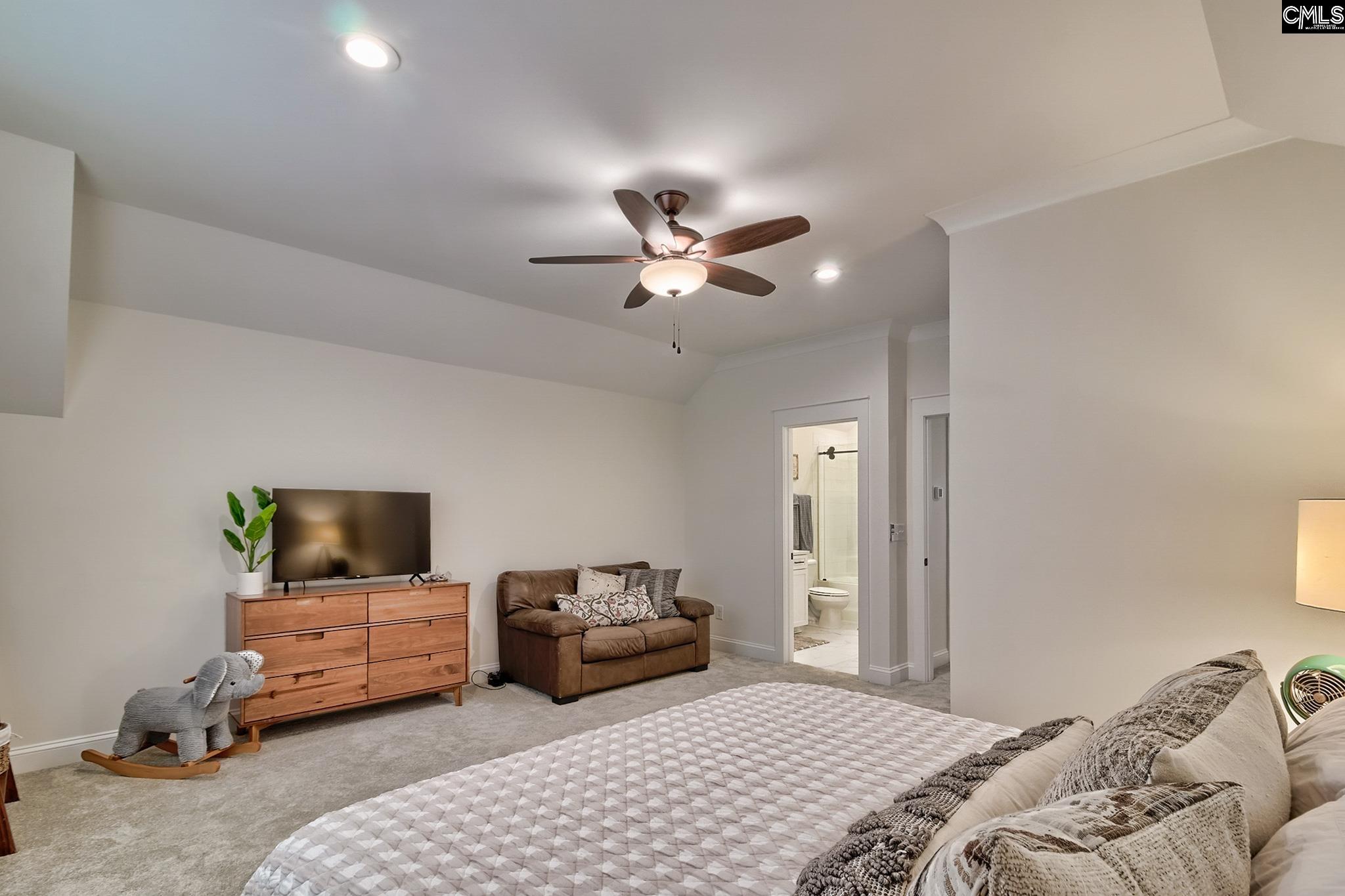 211 Clayborn Drive