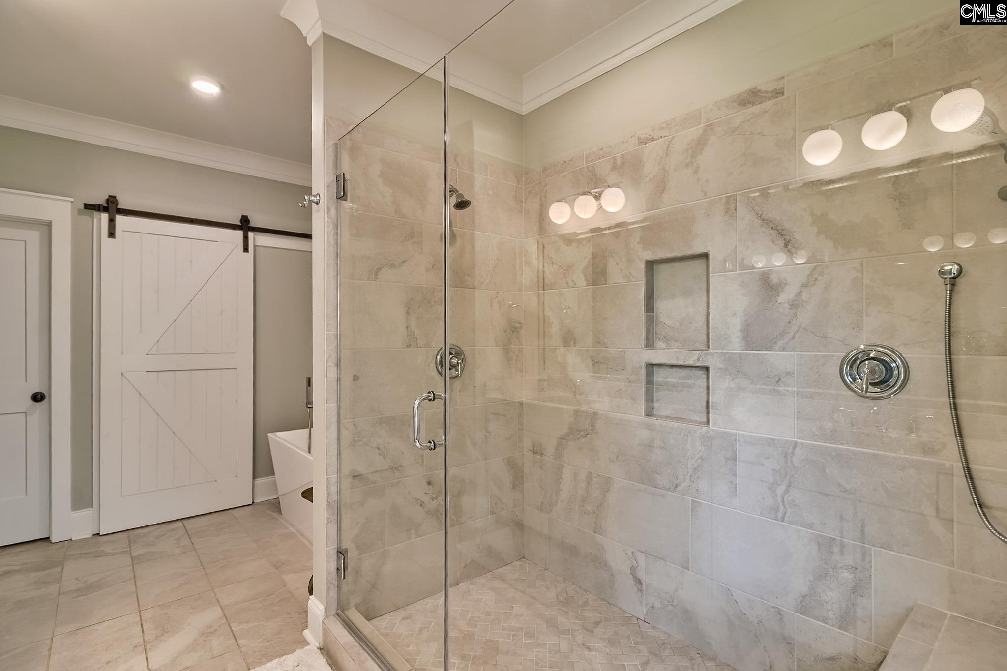 211 Clayborn Drive