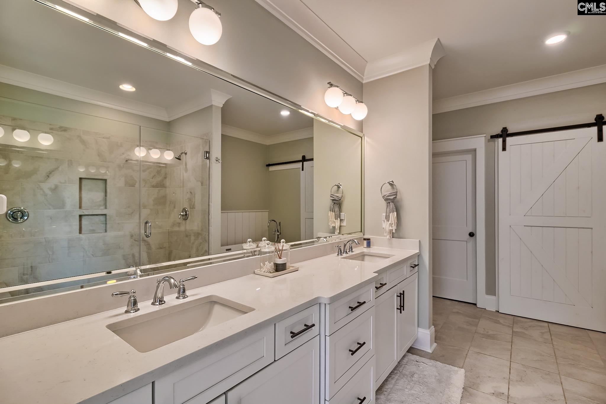 211 Clayborn Drive