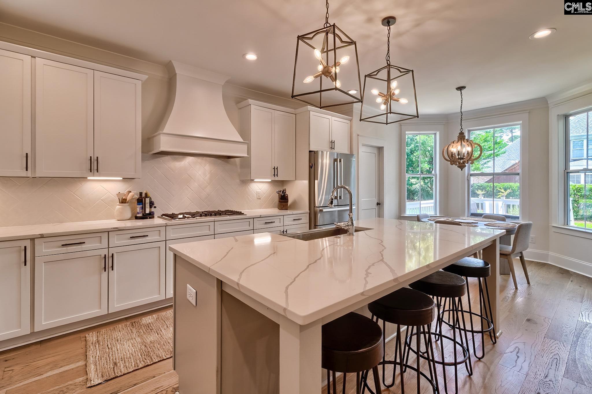 211 Clayborn Drive
