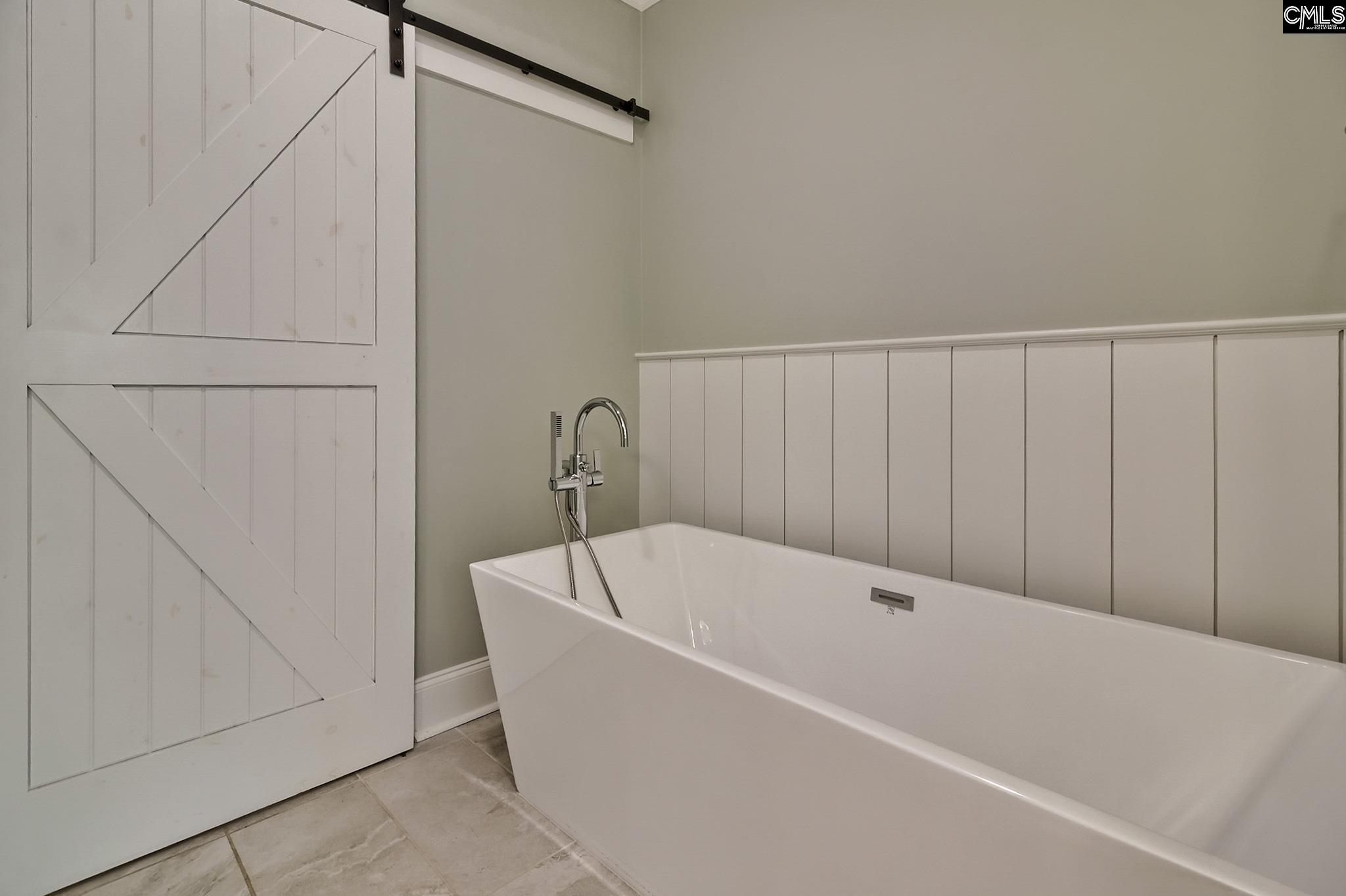 211 Clayborn Drive